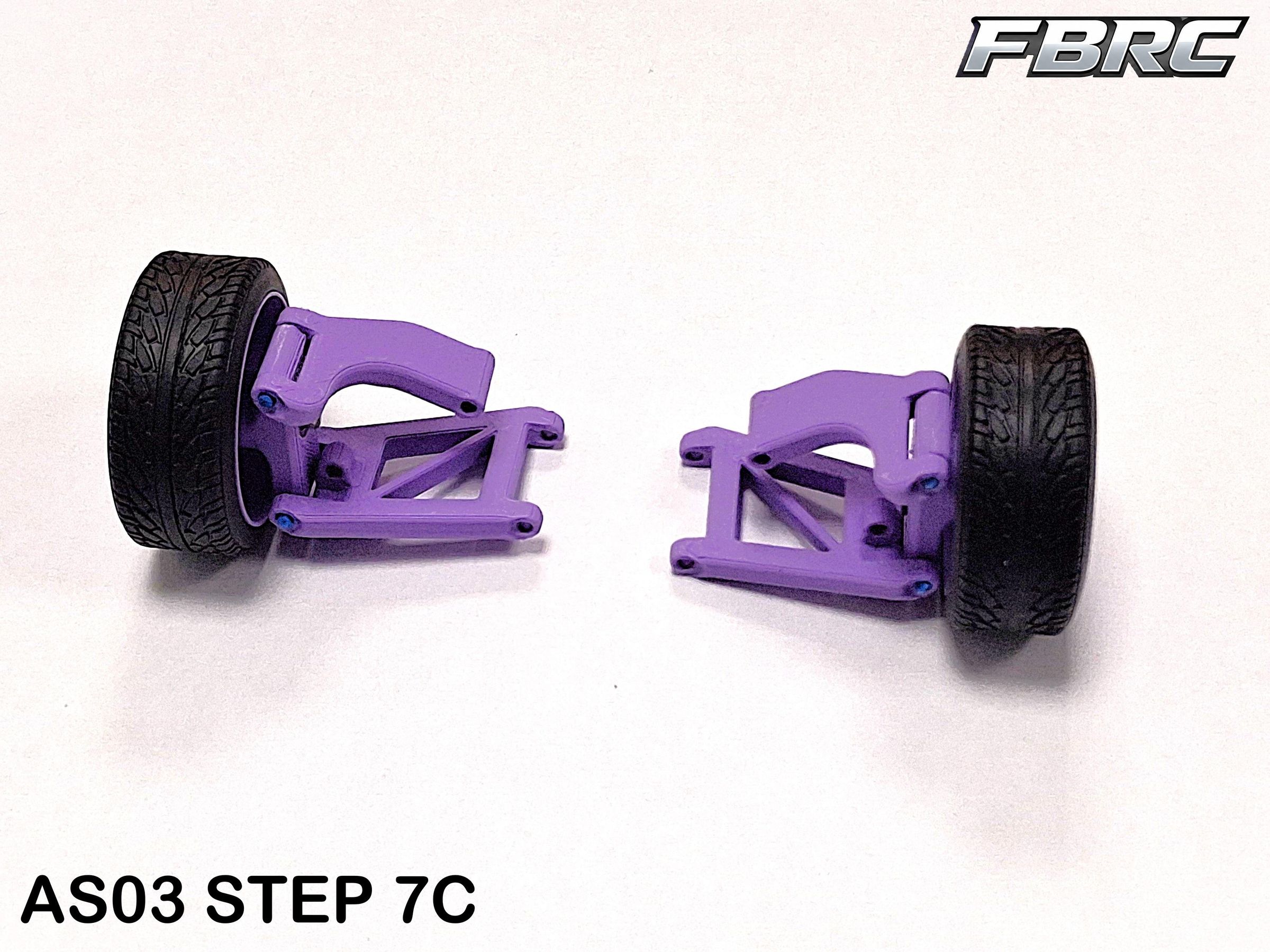 AS03 STEP 07C.jpg
