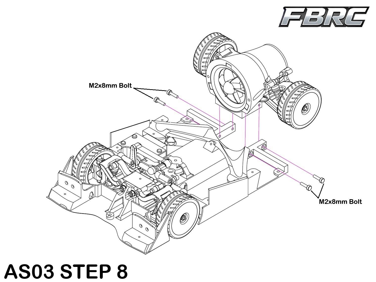AS03 STEP 08.jpg