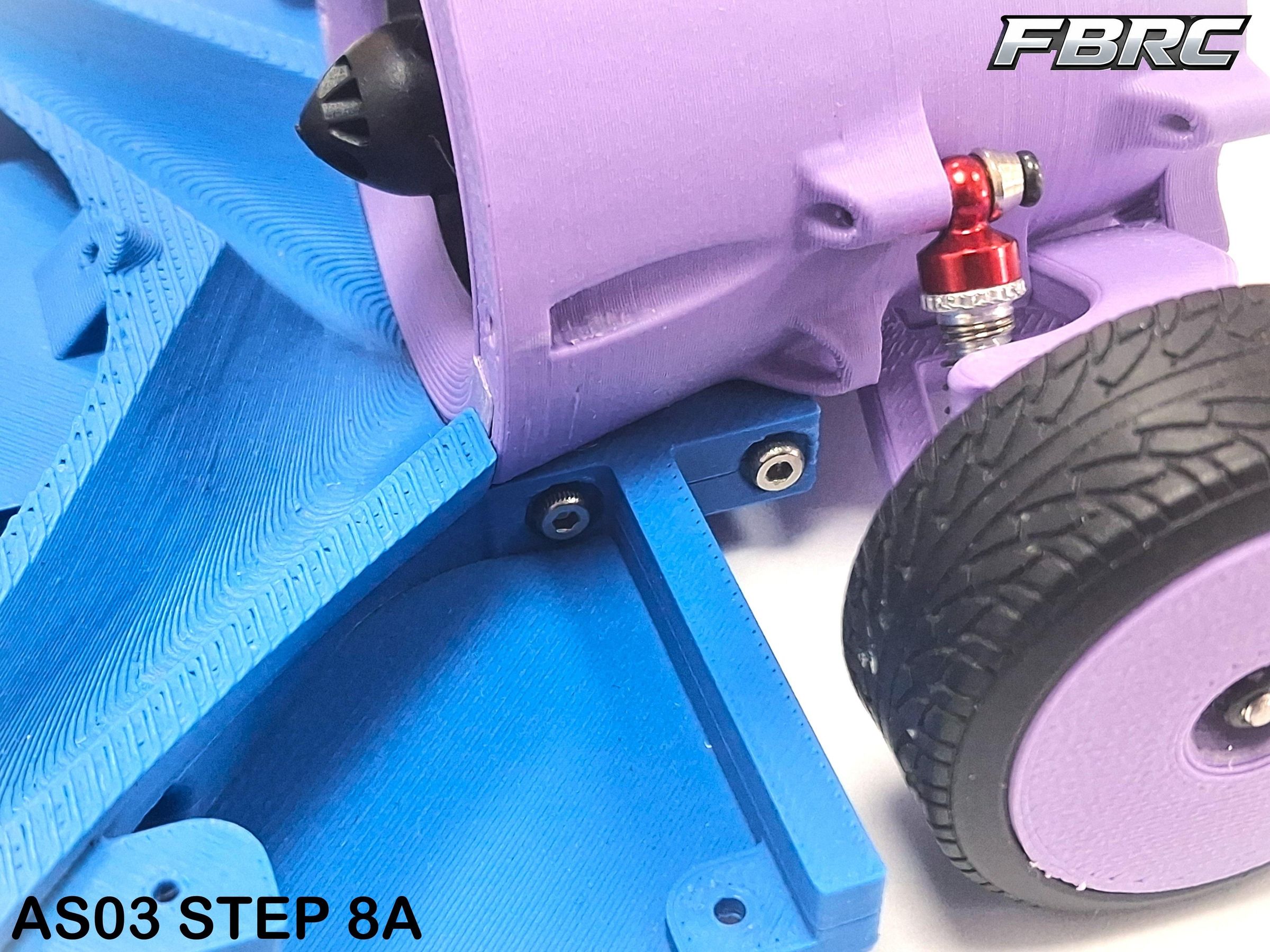 AS03 STEP 08A.jpg