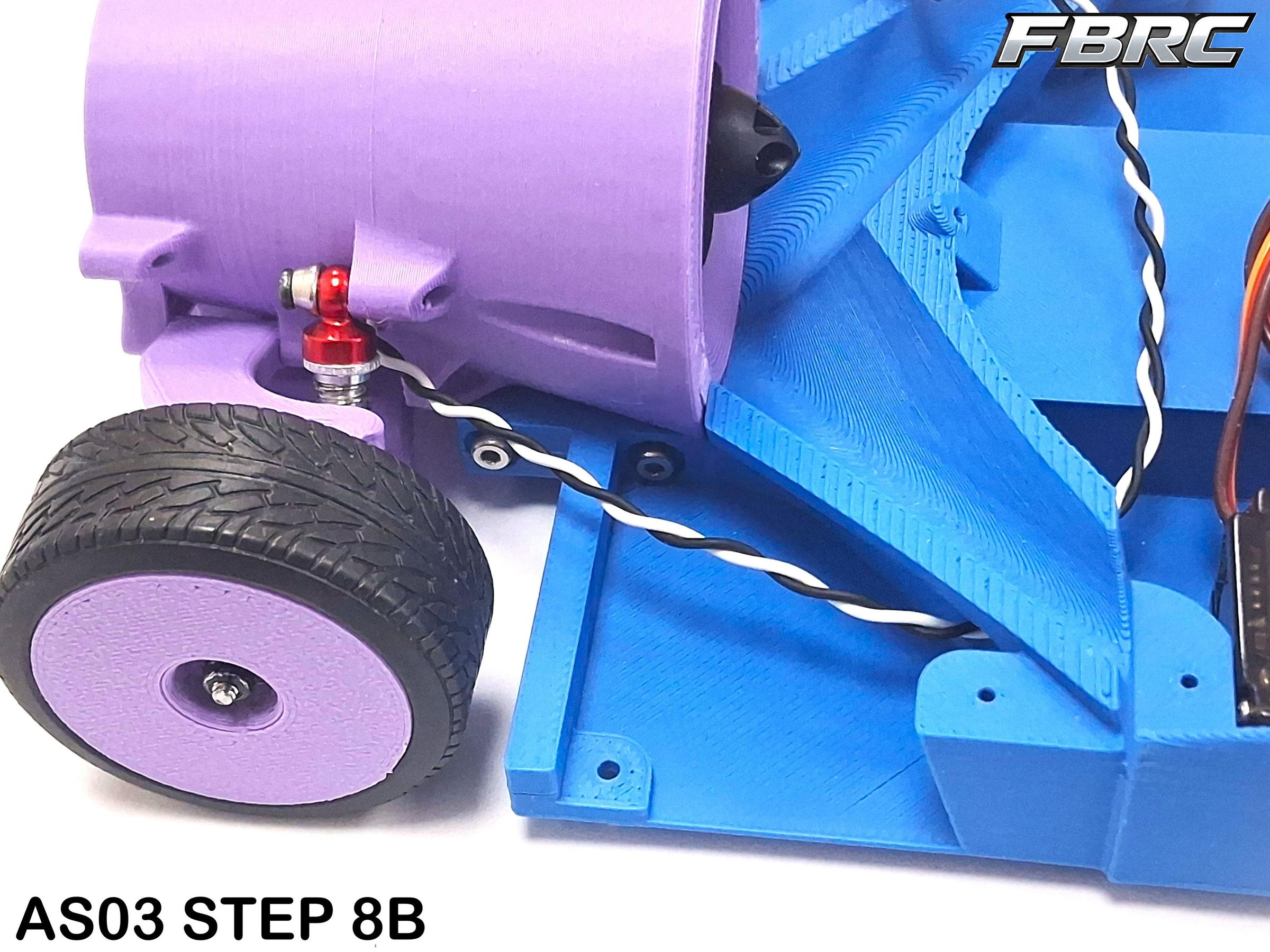 AS03 STEP 08B.jpg