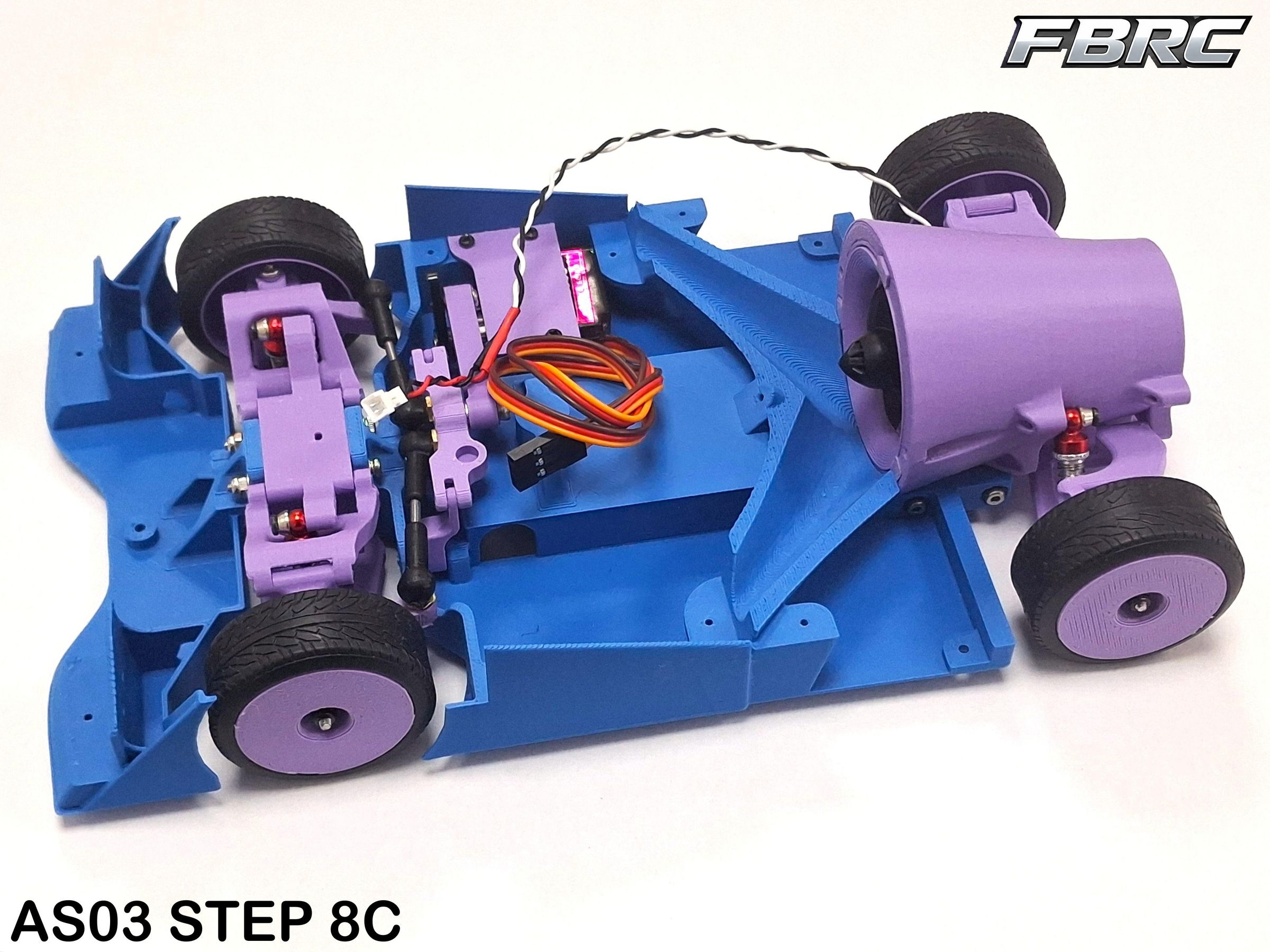 AS03 STEP 08C.jpg