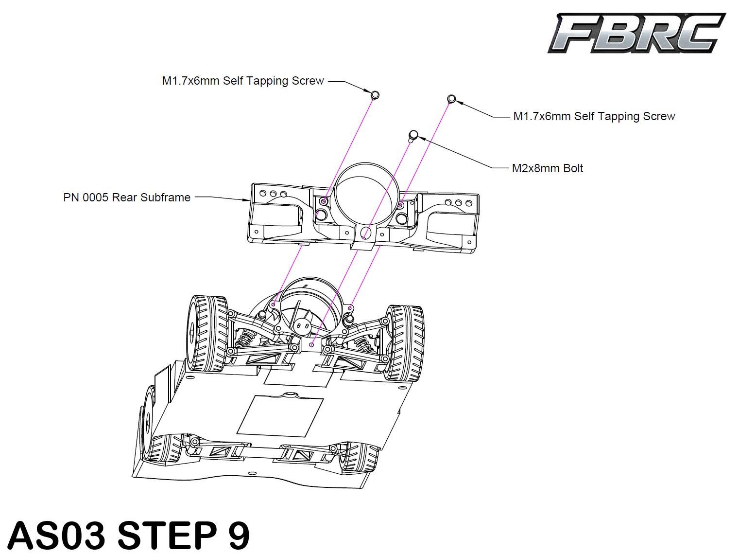 AS03 STEP 09.jpg