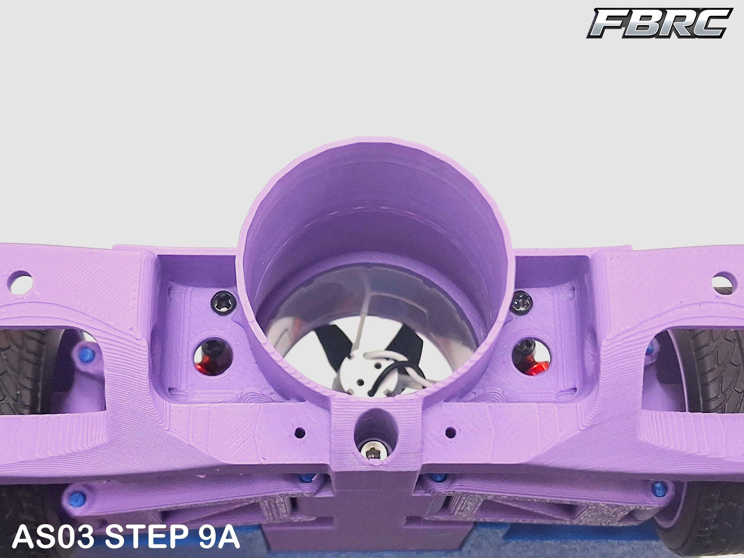 AS03 STEP 09A.jpg