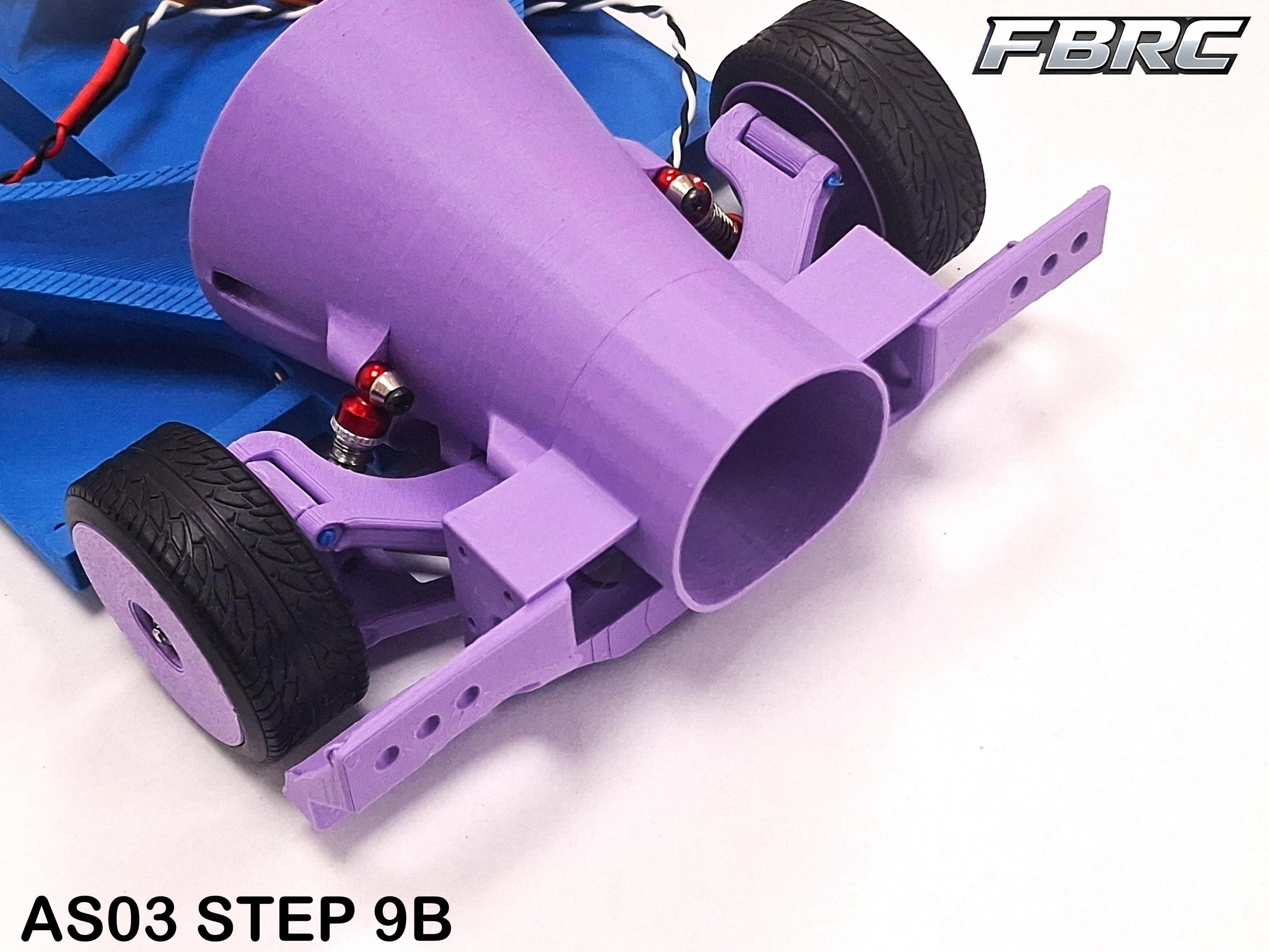 AS03 STEP 09B.jpg