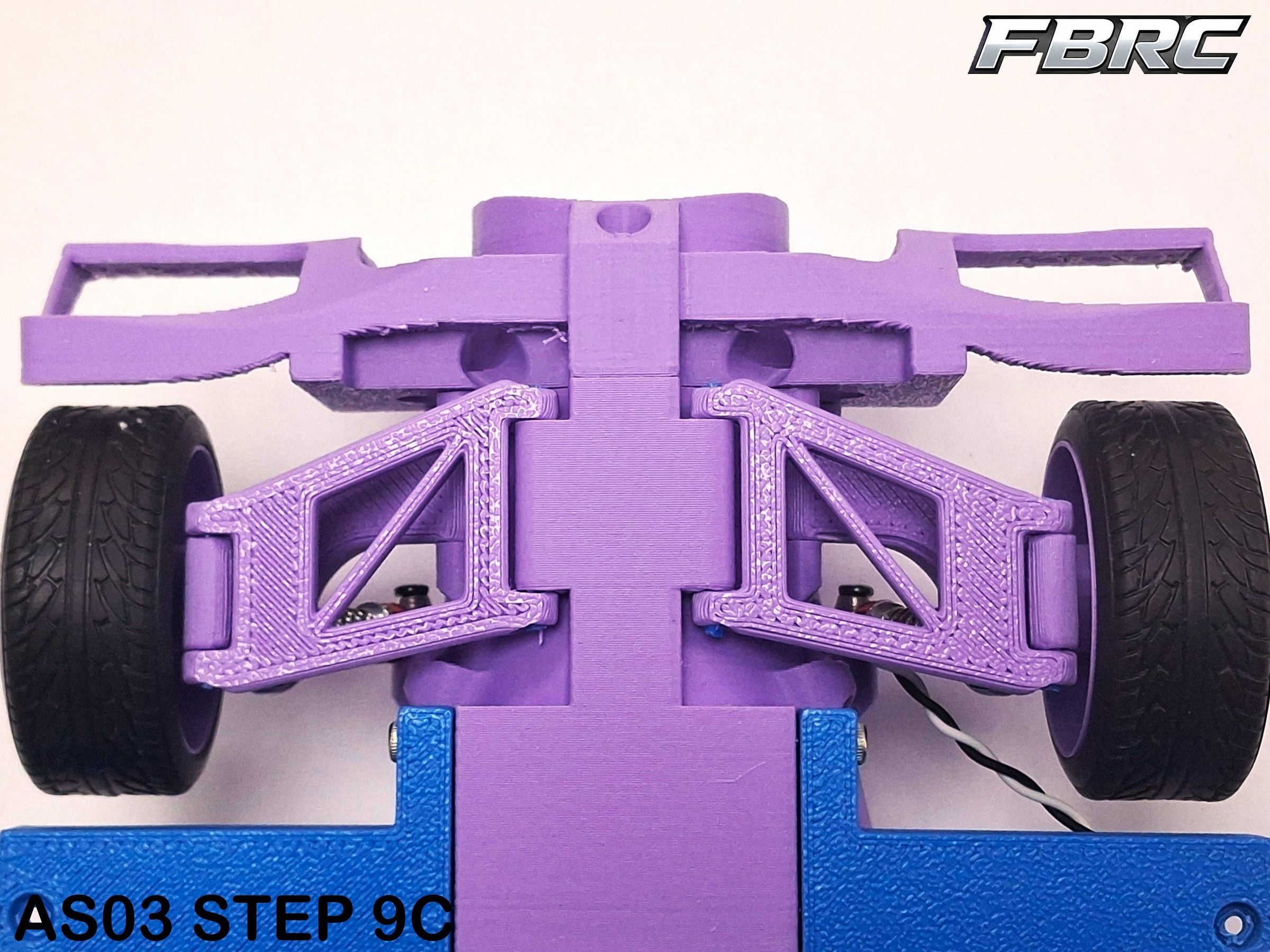 AS03 STEP 09C.jpg