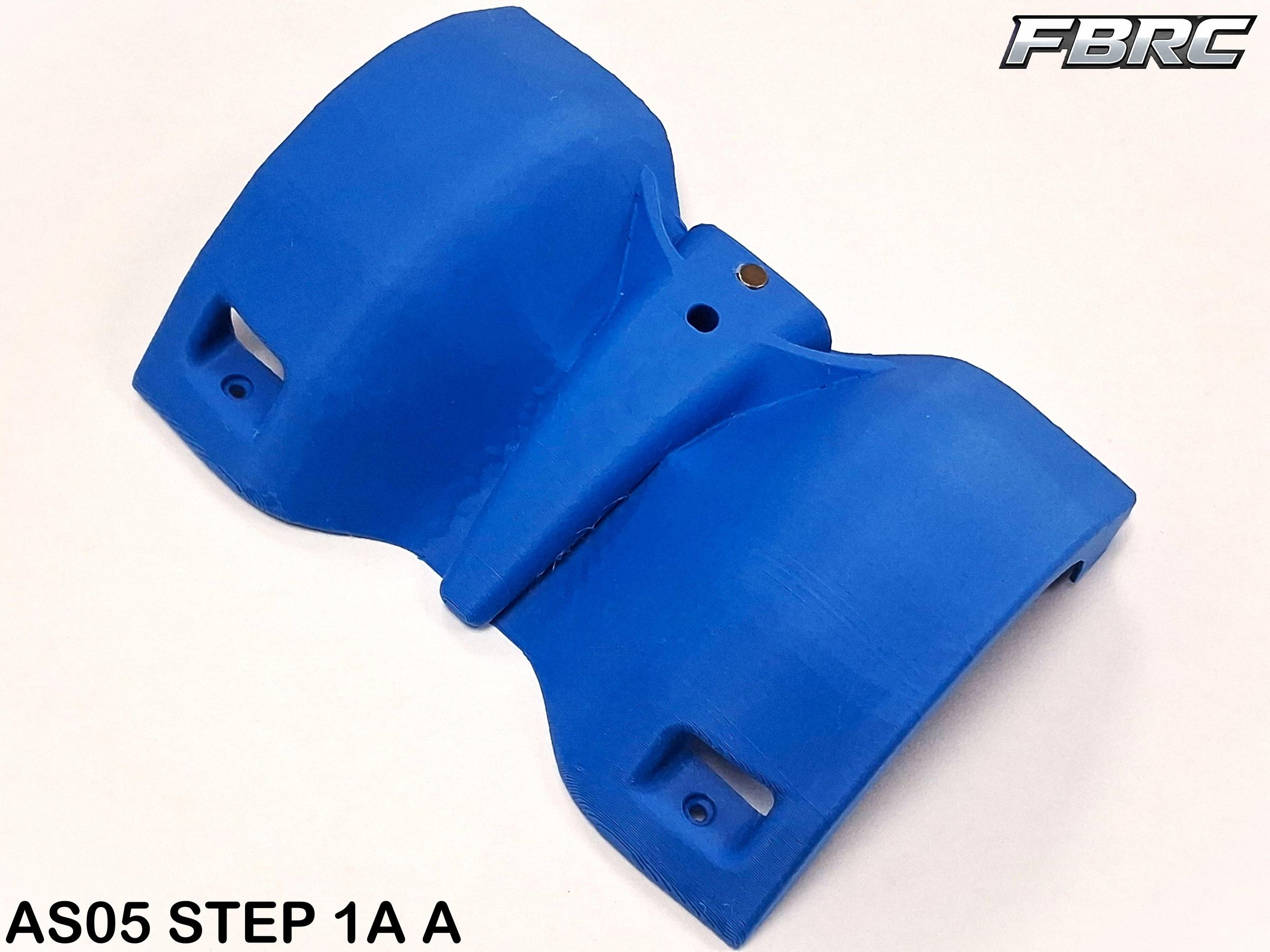 AS05 STEP 1A A.jpg