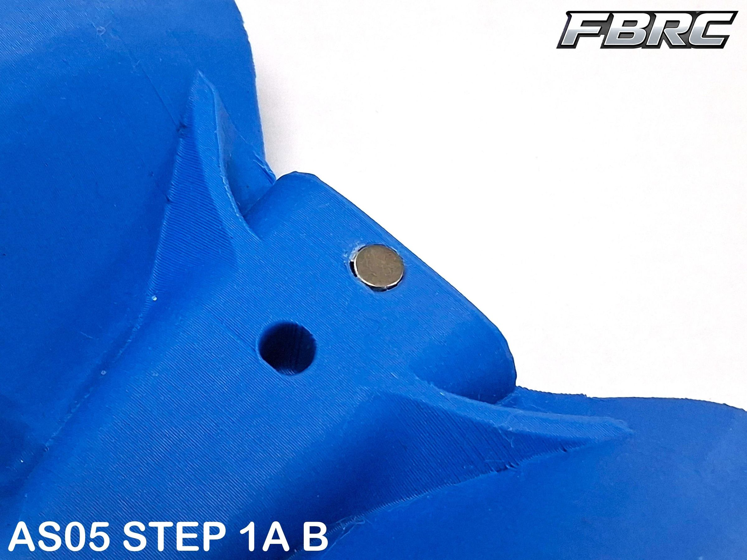 AS05 STEP 1A B.jpg