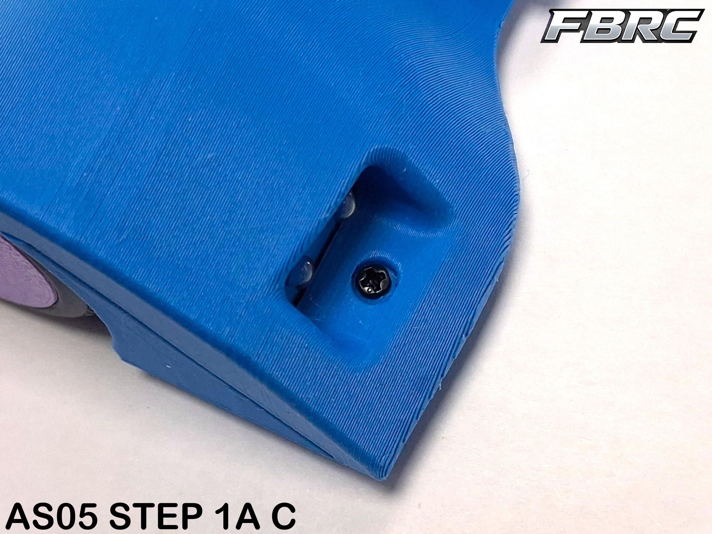 AS05 STEP 1A C.jpg