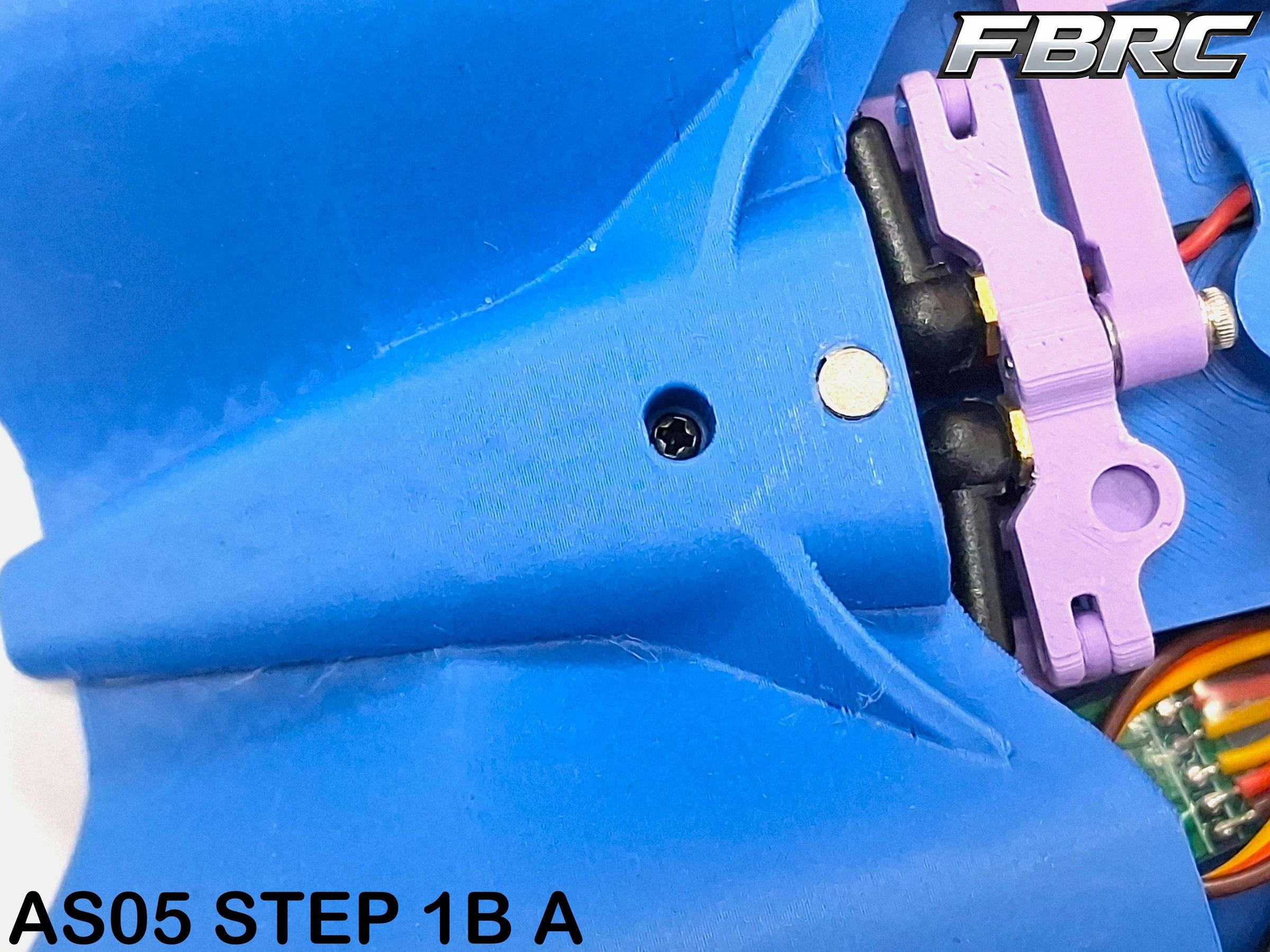 AS05 STEP 1B A.jpg