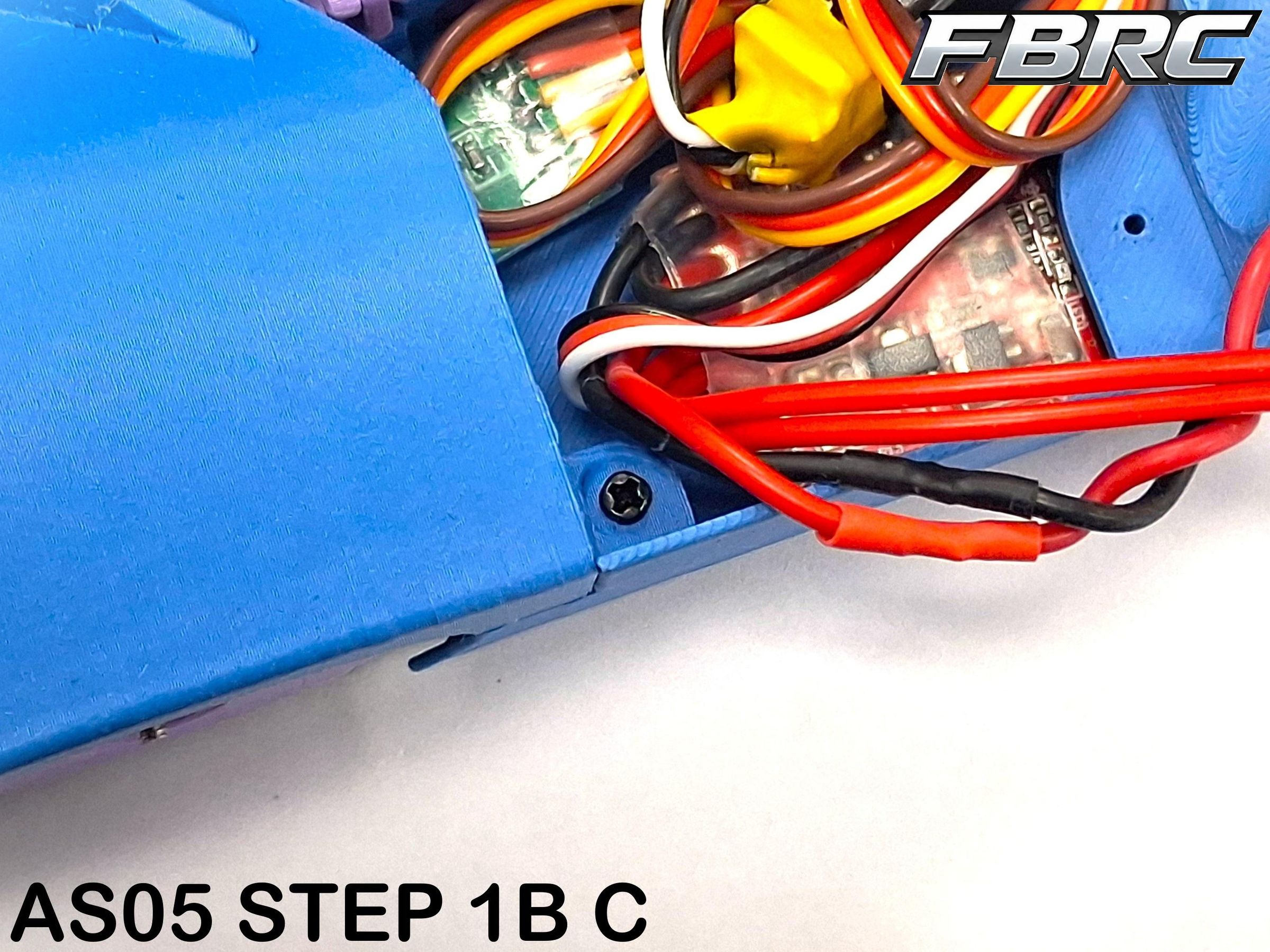 AS05 STEP 1B C.jpg