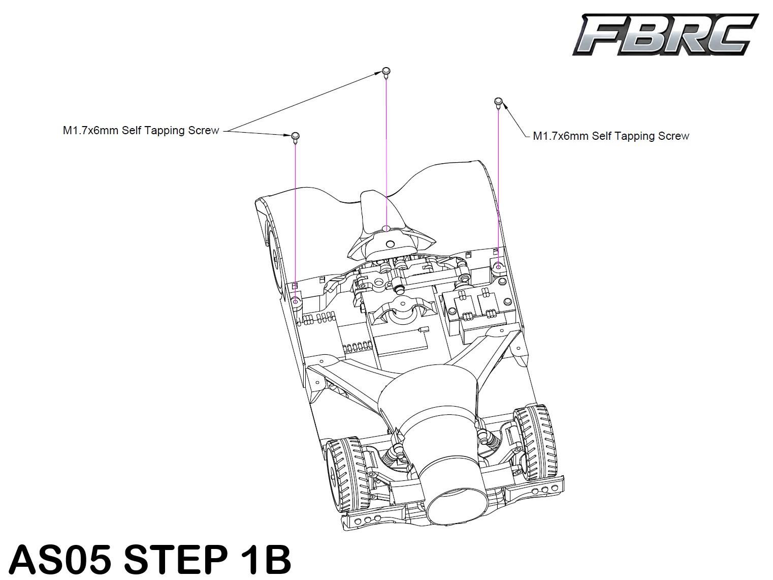 AS05 STEP 1B.jpg