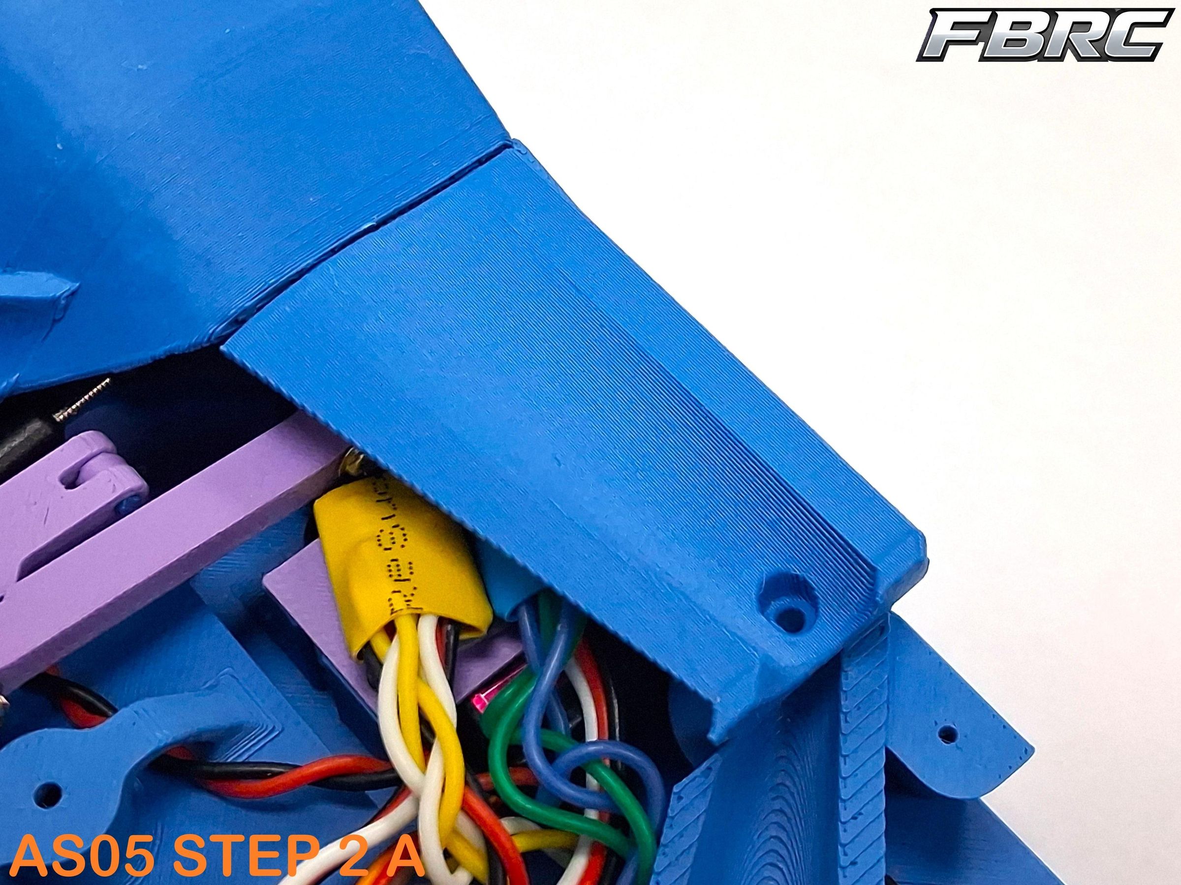 AS05 STEP 2 A.jpg