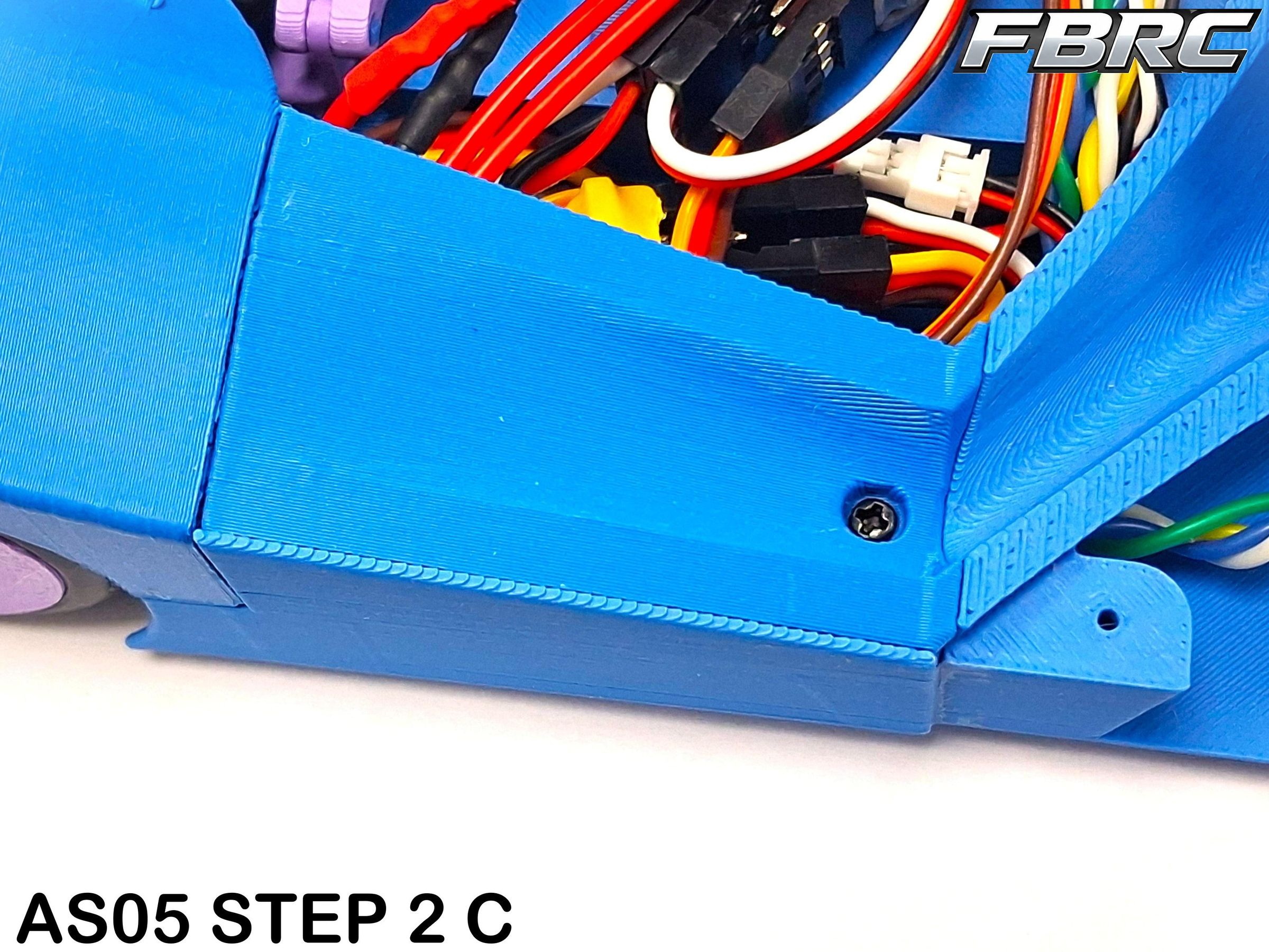 AS05 STEP 2 C.jpg