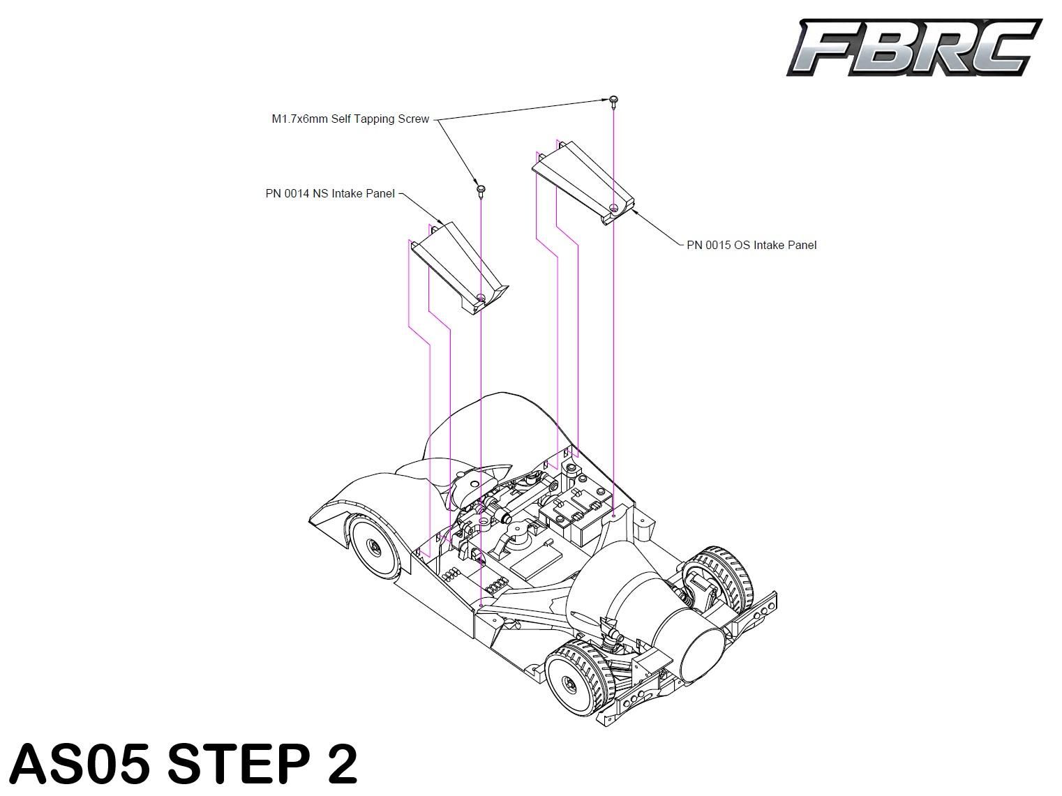 AS05 STEP 2.jpg