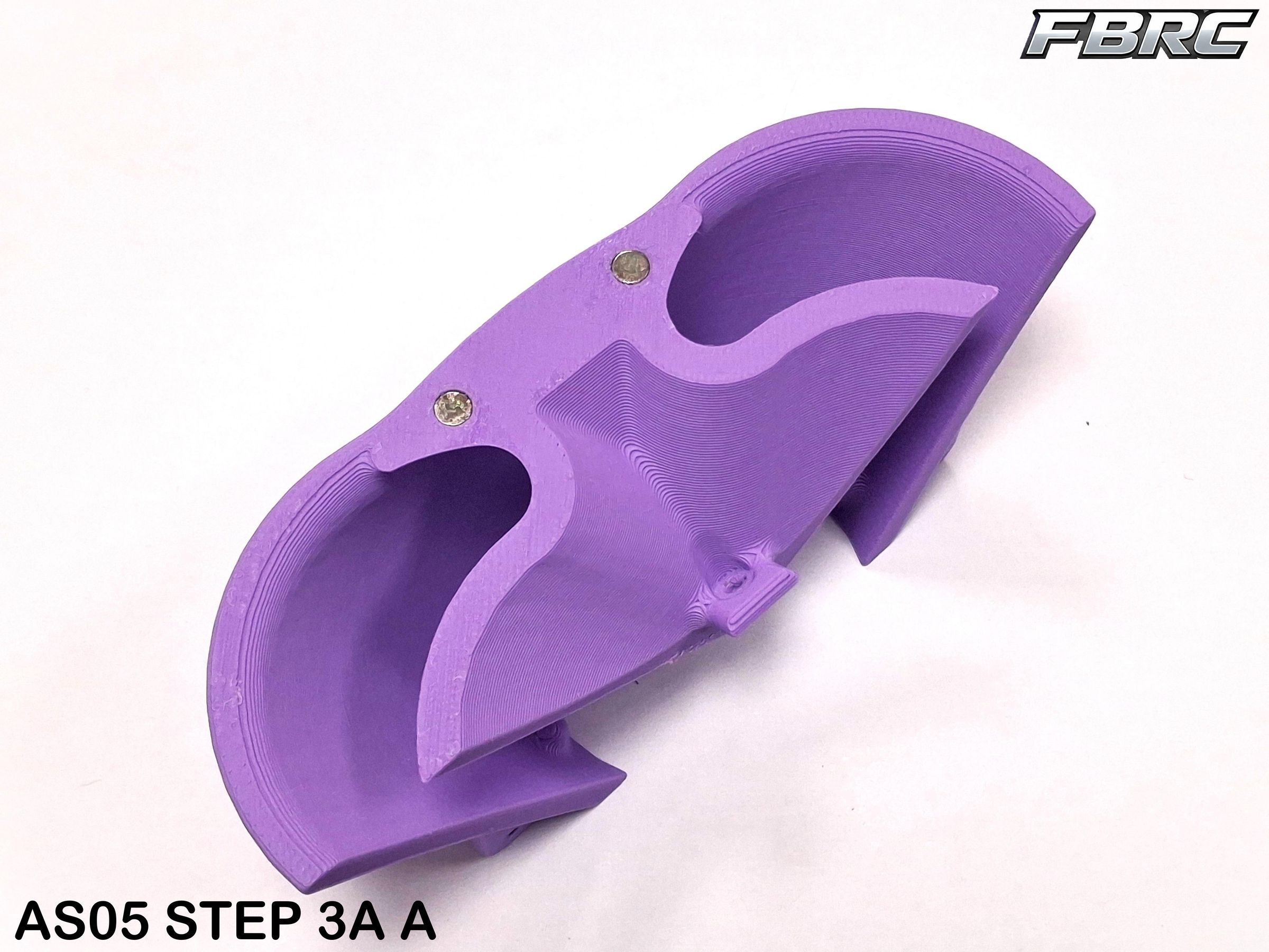 AS05 STEP 3A A.jpg