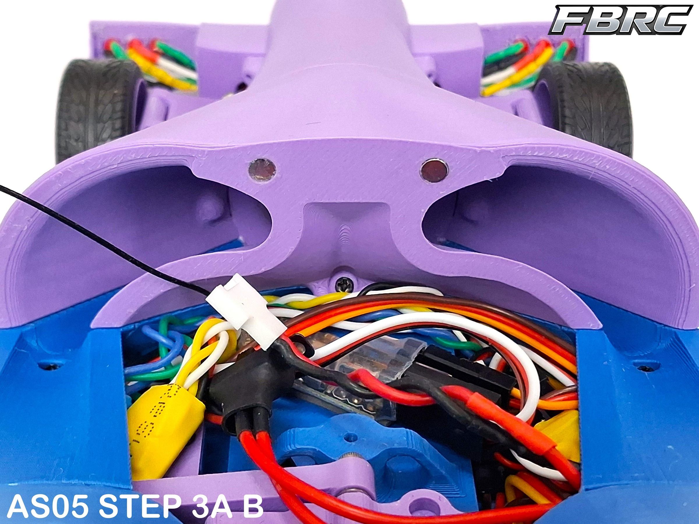 AS05 STEP 3A B.jpg