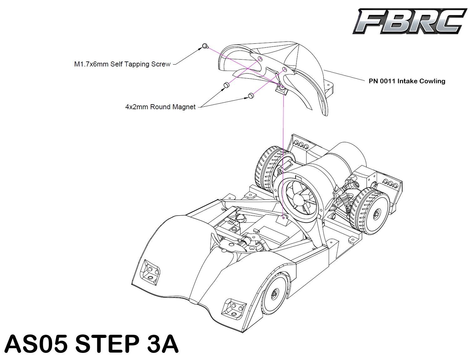 AS05 STEP 3A.jpg