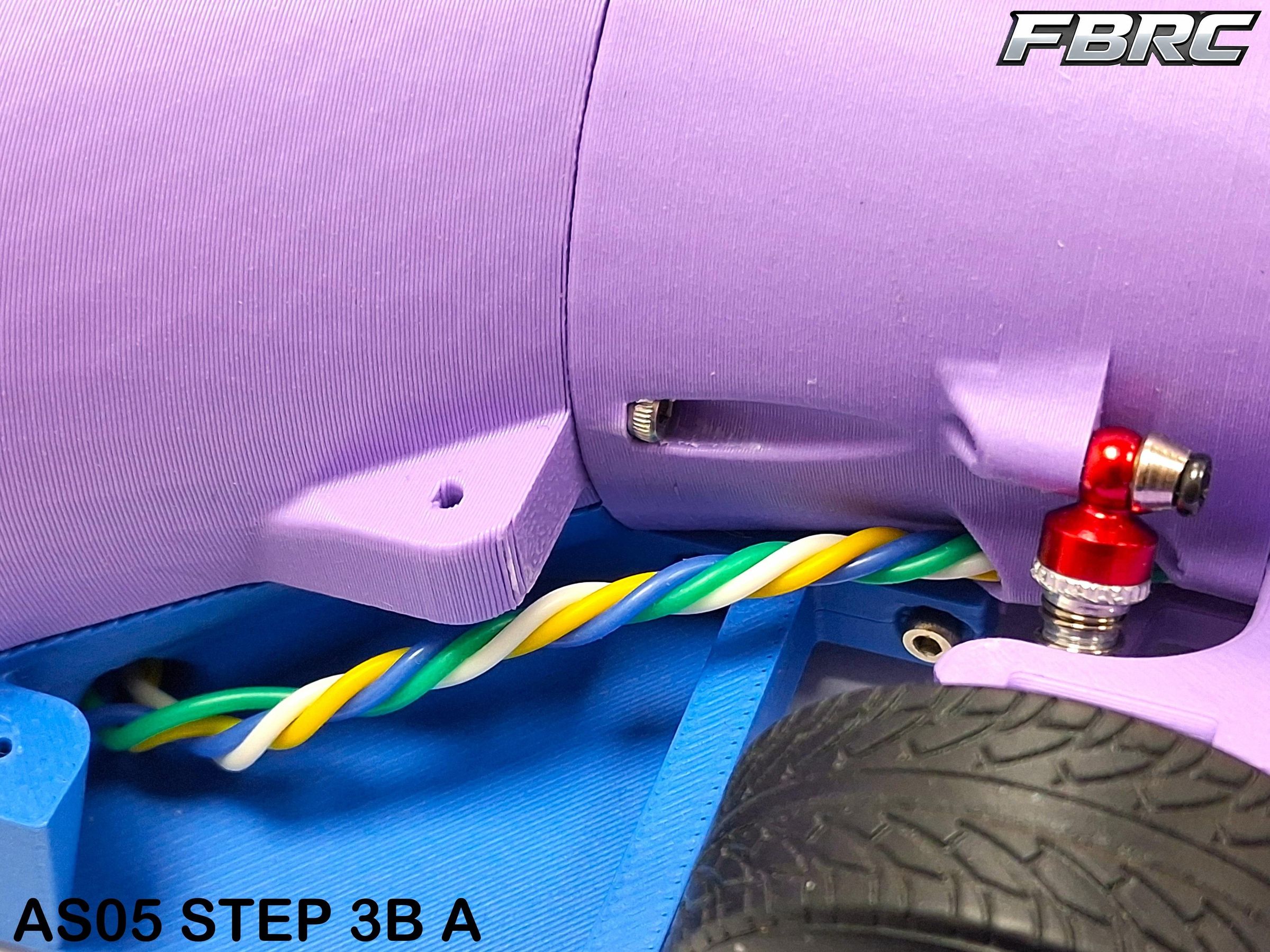 AS05 STEP 3B A.jpg