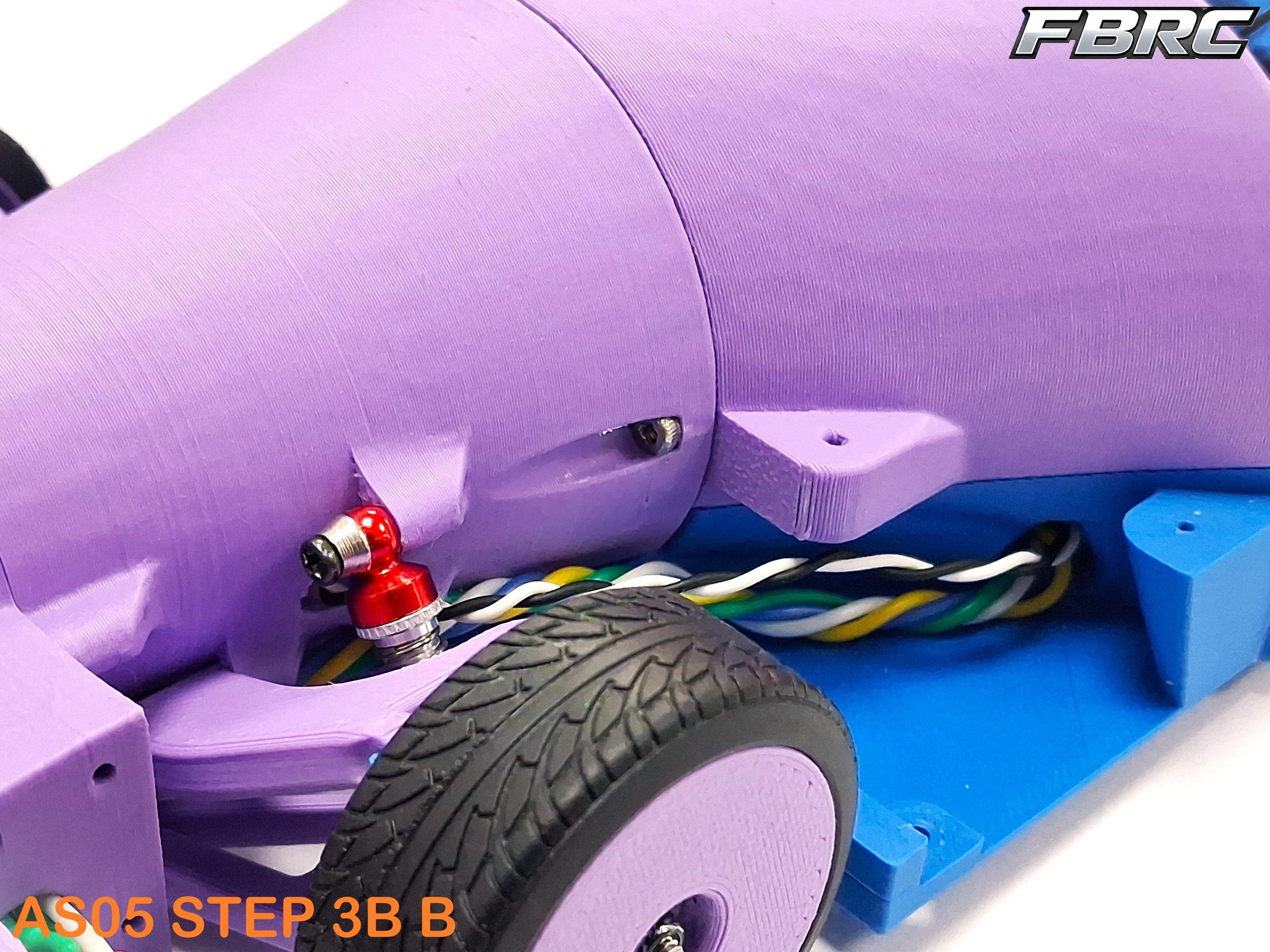AS05 STEP 3B B.jpg