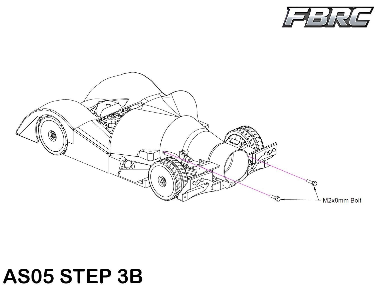 AS05 STEP 3B.jpg
