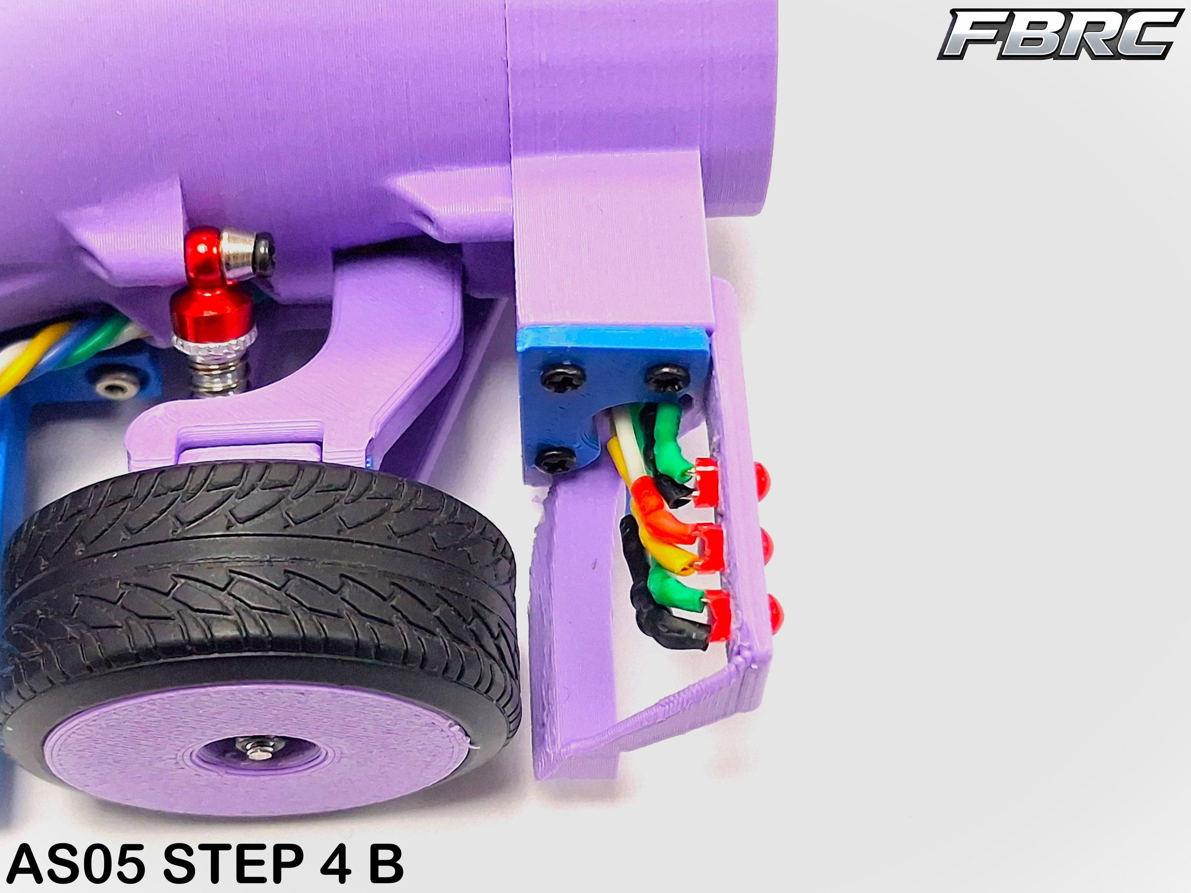 AS05 STEP 4 B.jpg