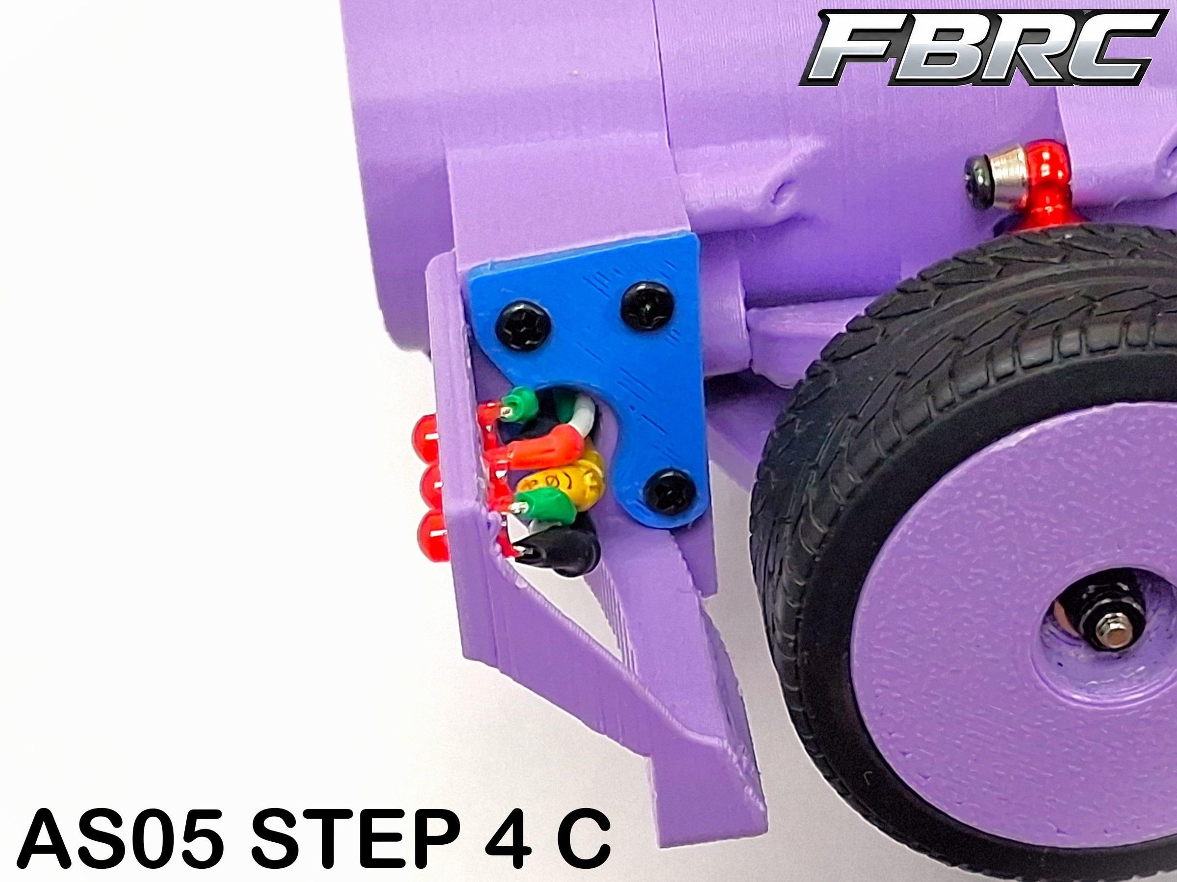 AS05 STEP 4 C.jpg