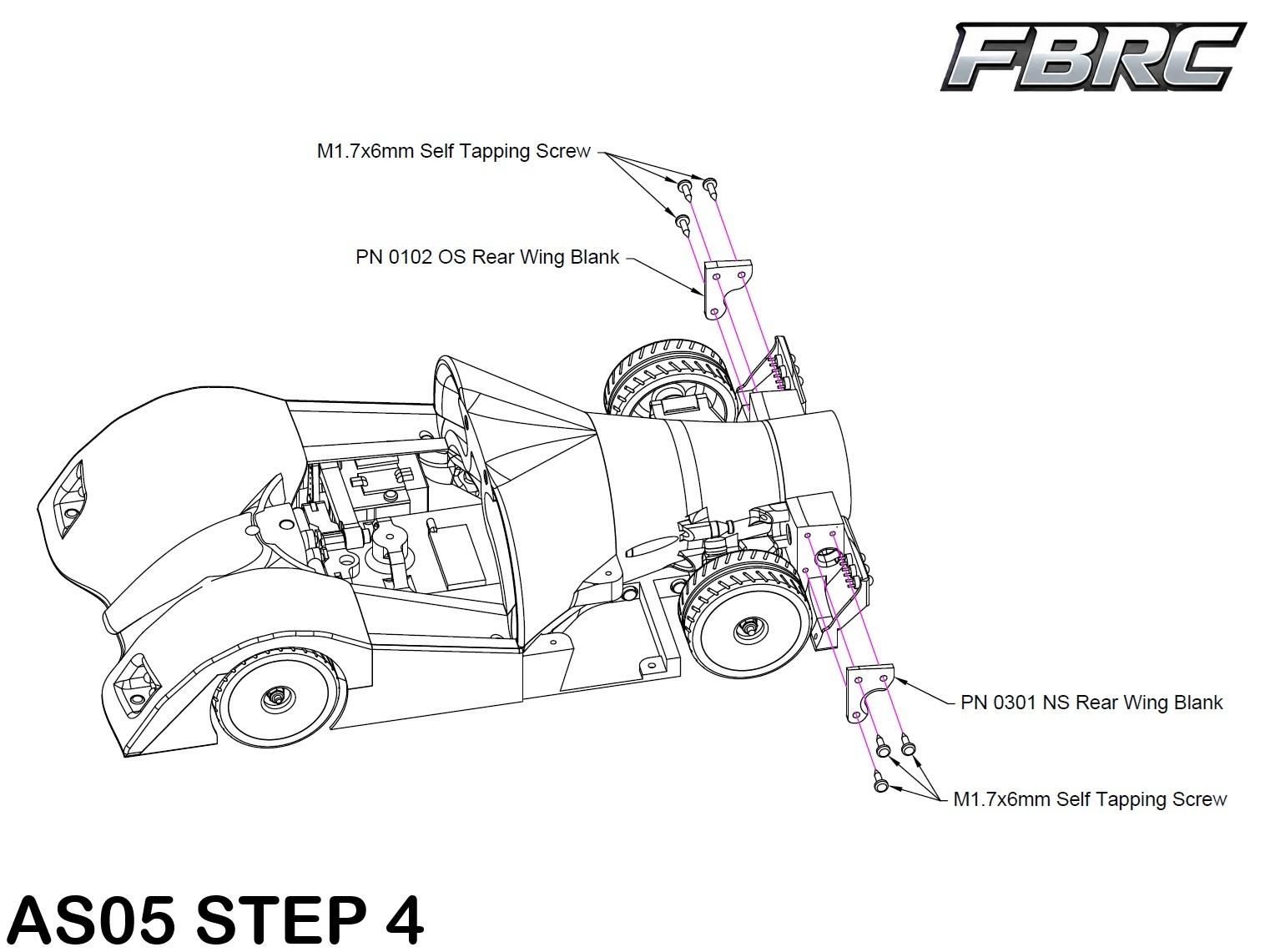 AS05 STEP 4.jpg
