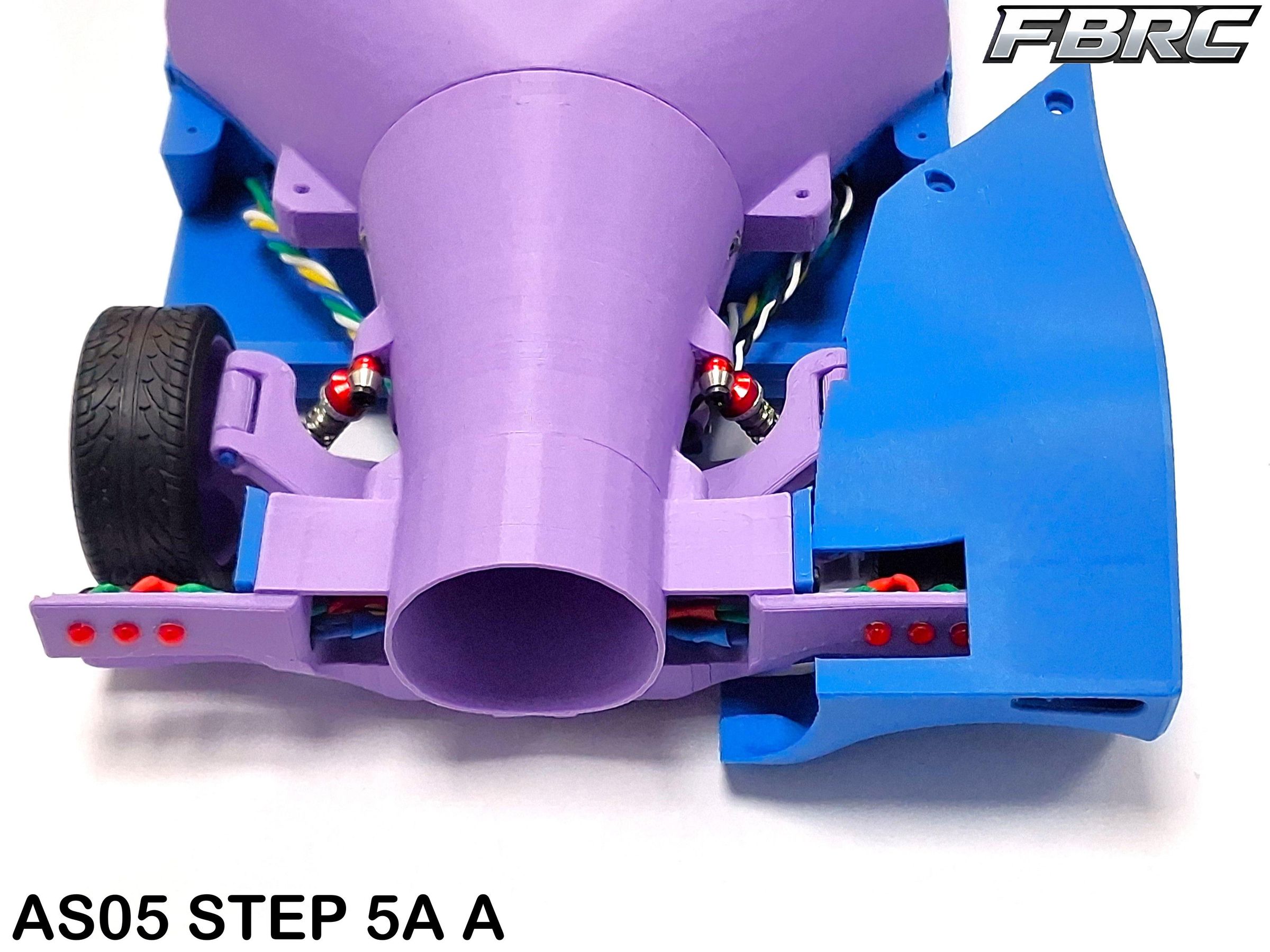 AS05 STEP 5A A.jpg