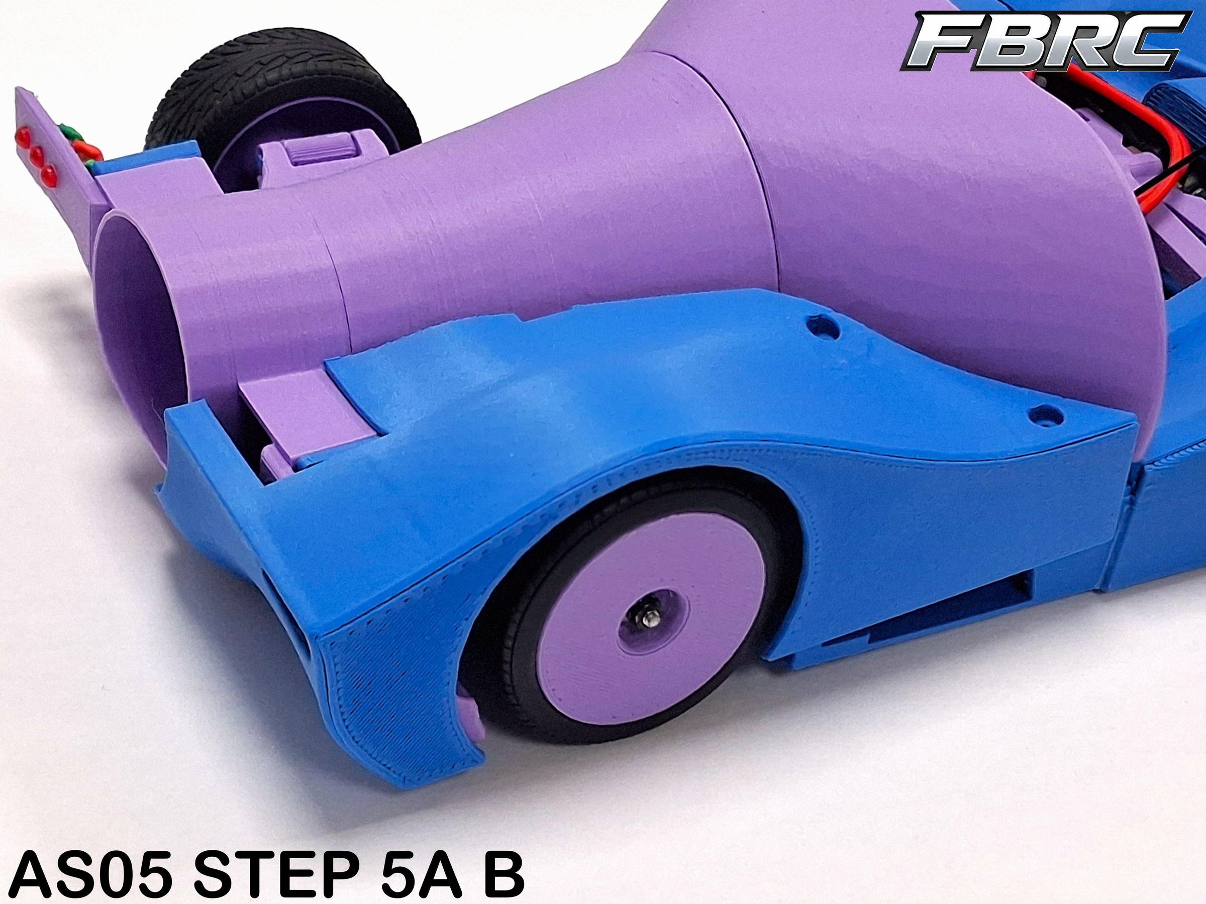 AS05 STEP 5A B.jpg