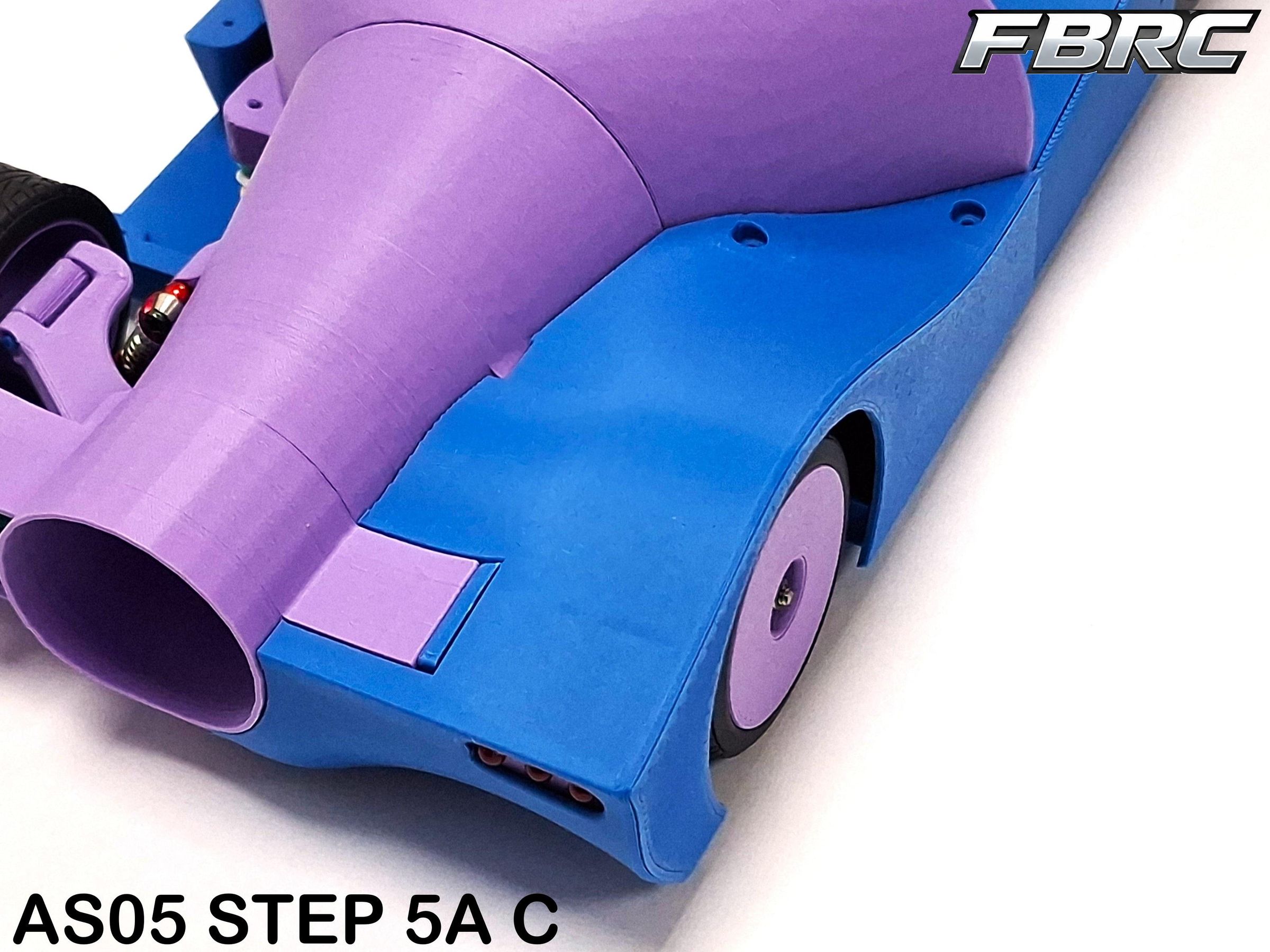 AS05 STEP 5A C.jpg