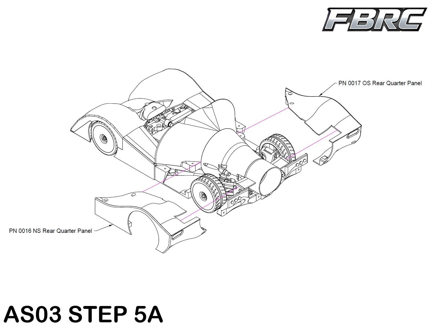 AS05 STEP 5A.jpg