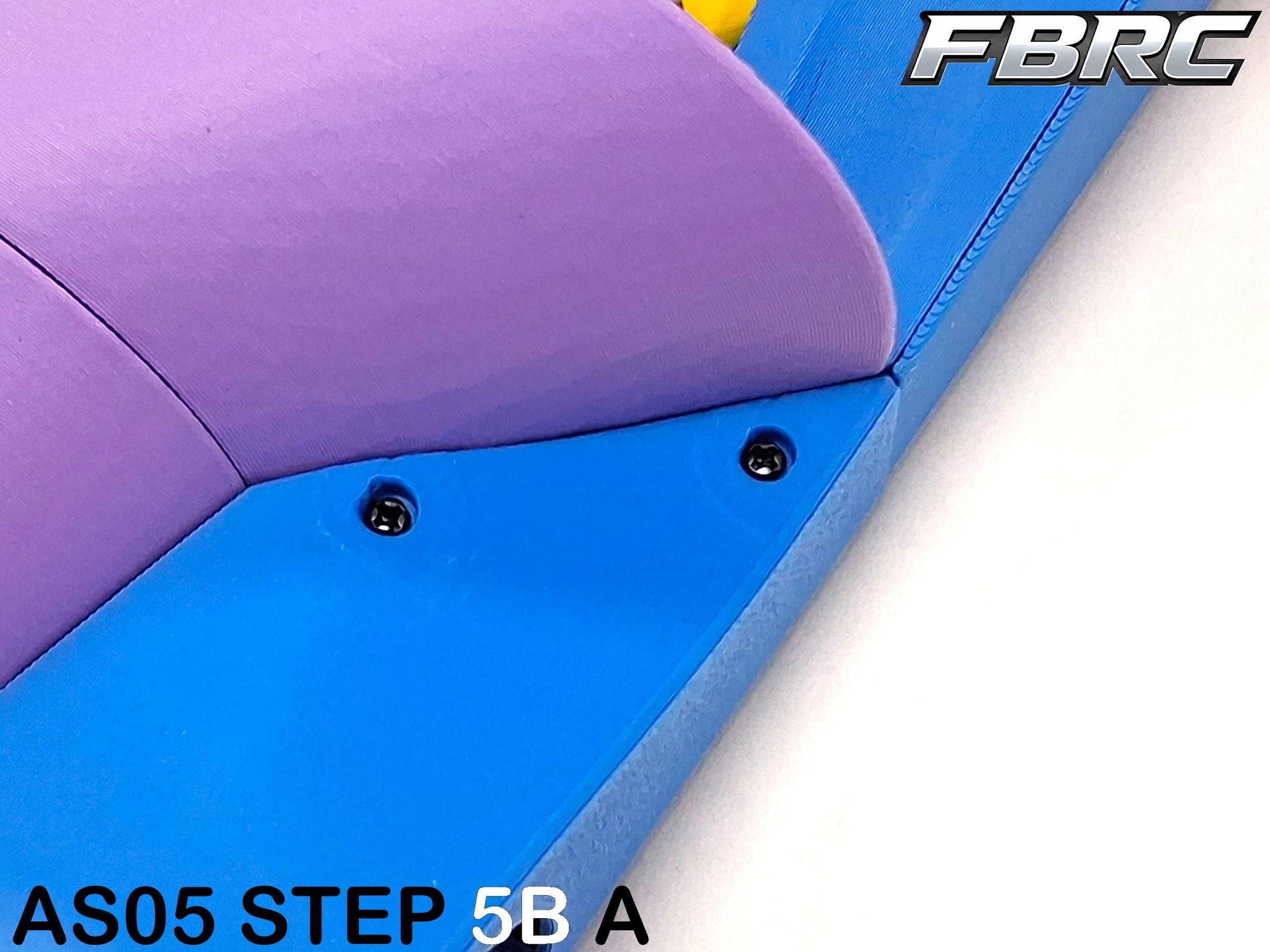 AS05 STEP 5B A.jpg