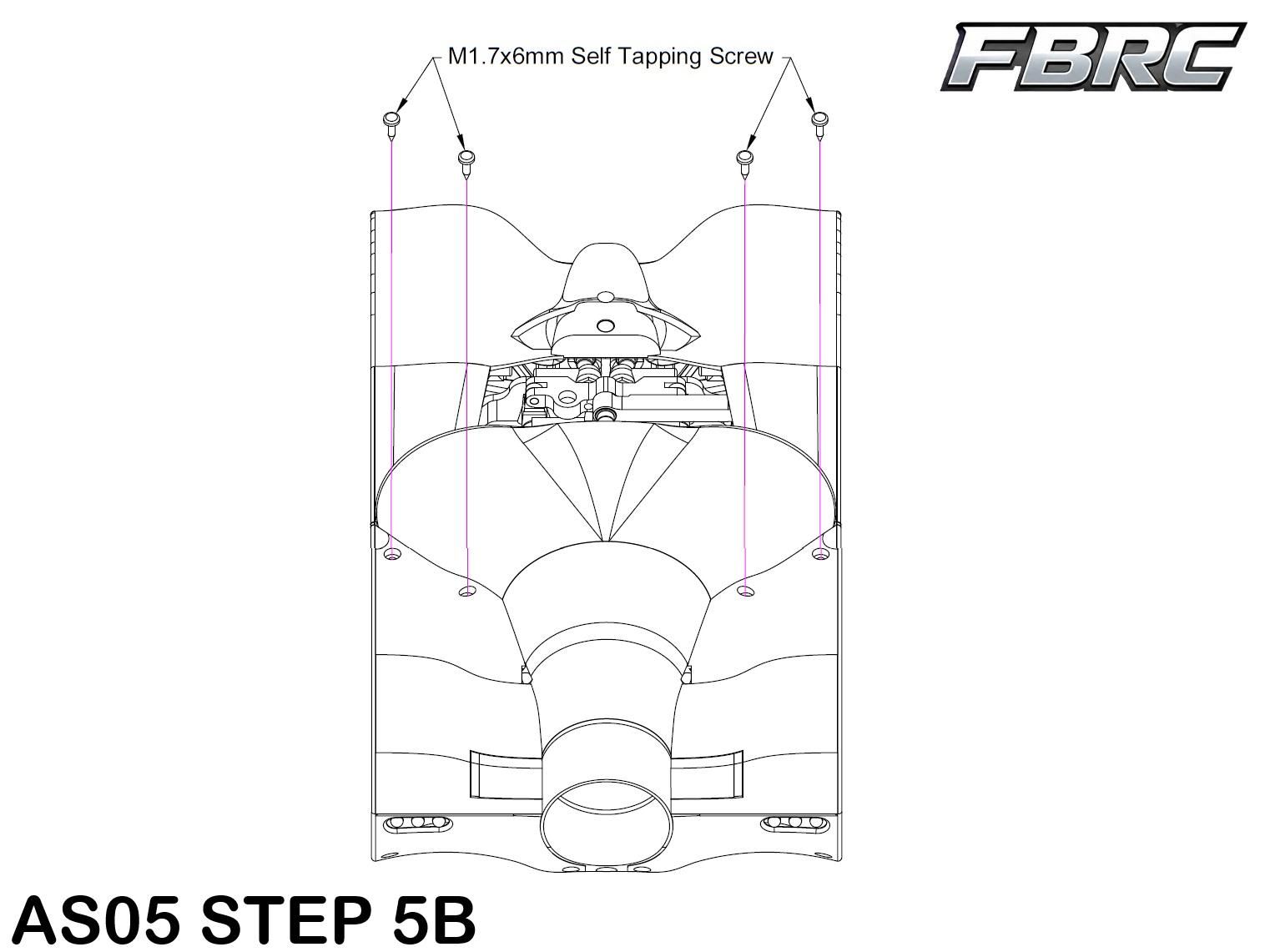 AS05 STEP 5B.jpg