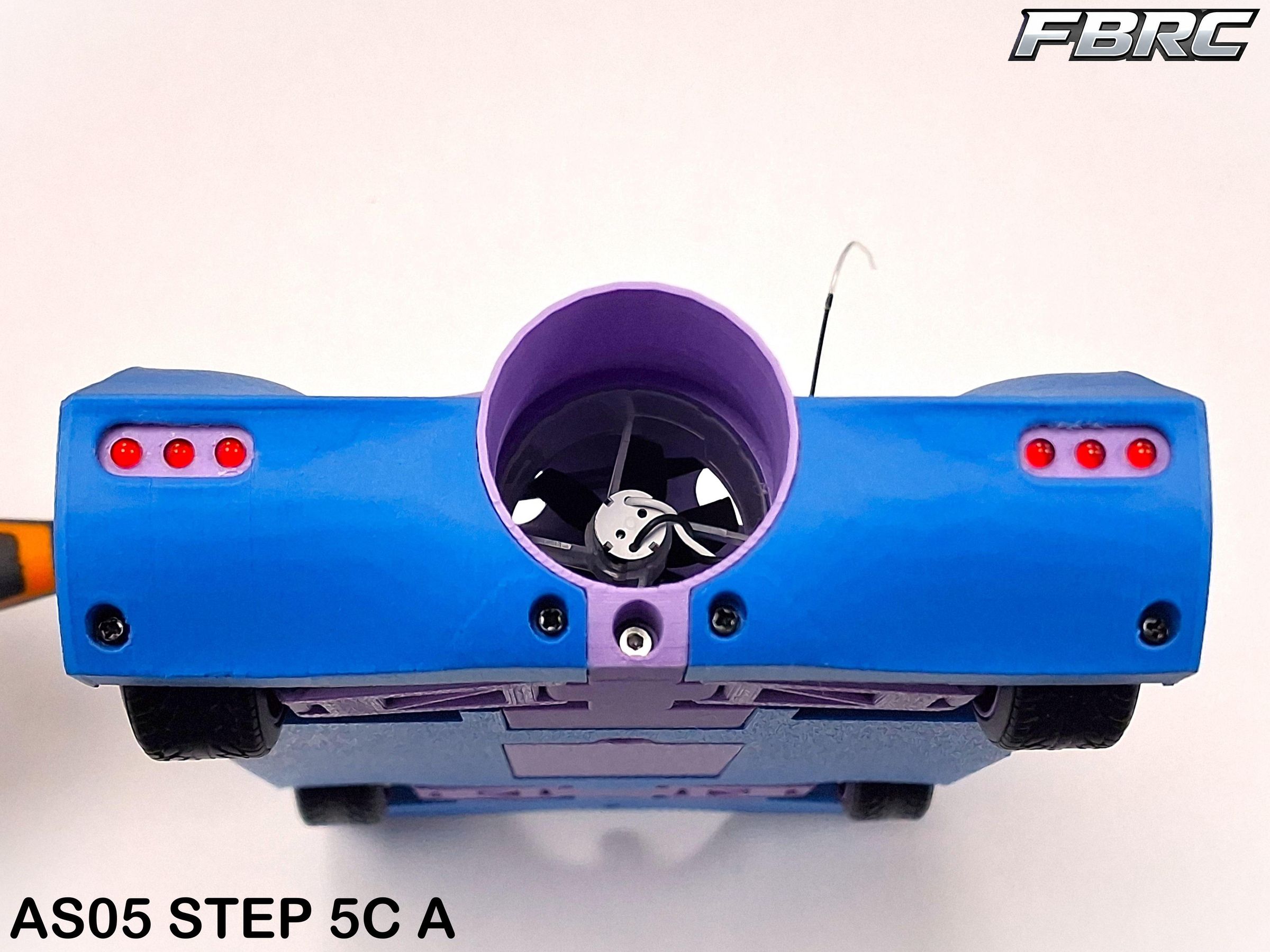 AS05 STEP 5C A.jpg