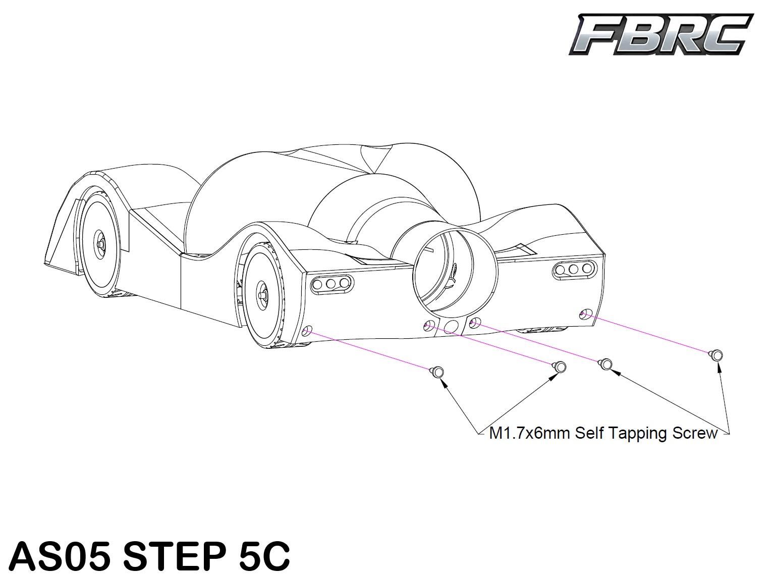 AS05 STEP 5C.jpg