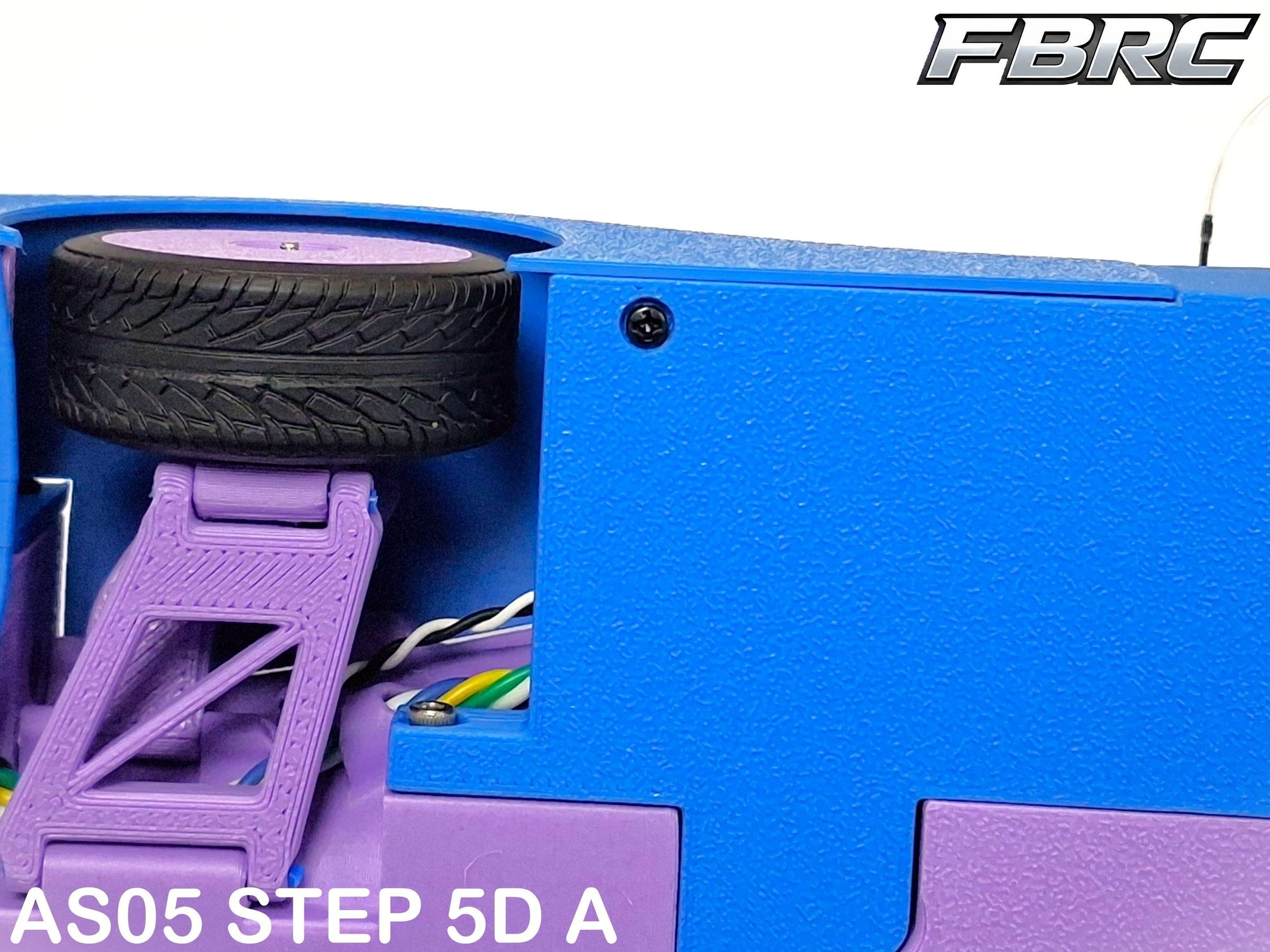 AS05 STEP 5D A.jpg