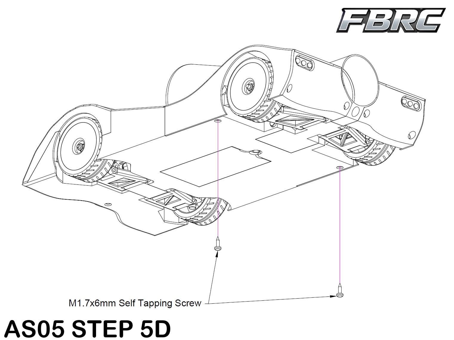 AS05 STEP 5D.jpg