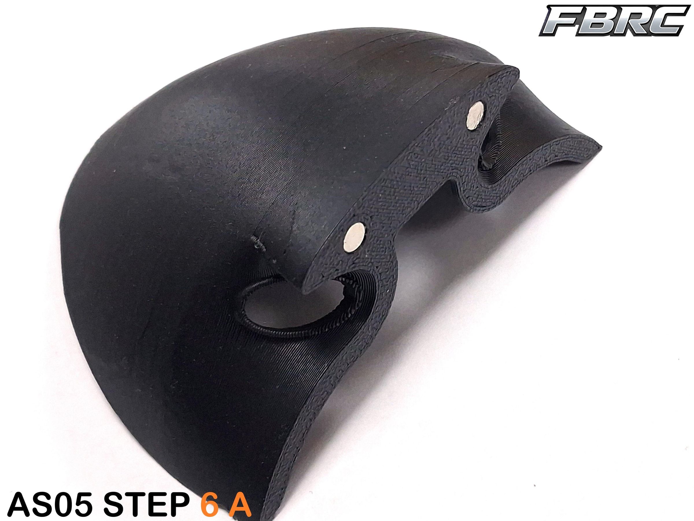 AS05 STEP 6 A.jpg