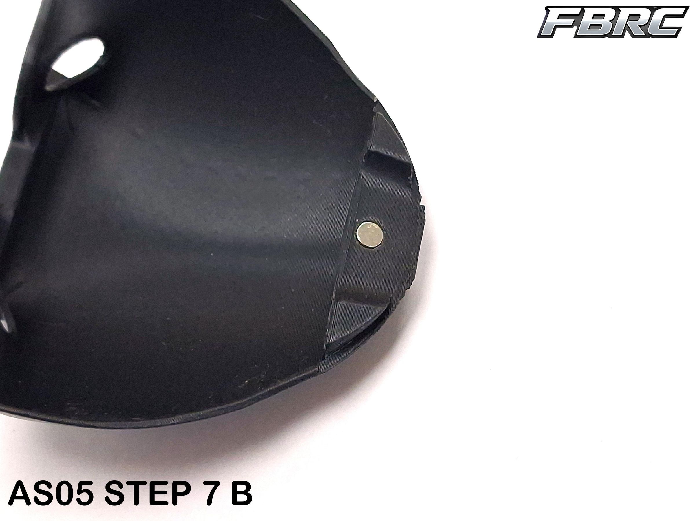 AS05 STEP 6 B.jpg