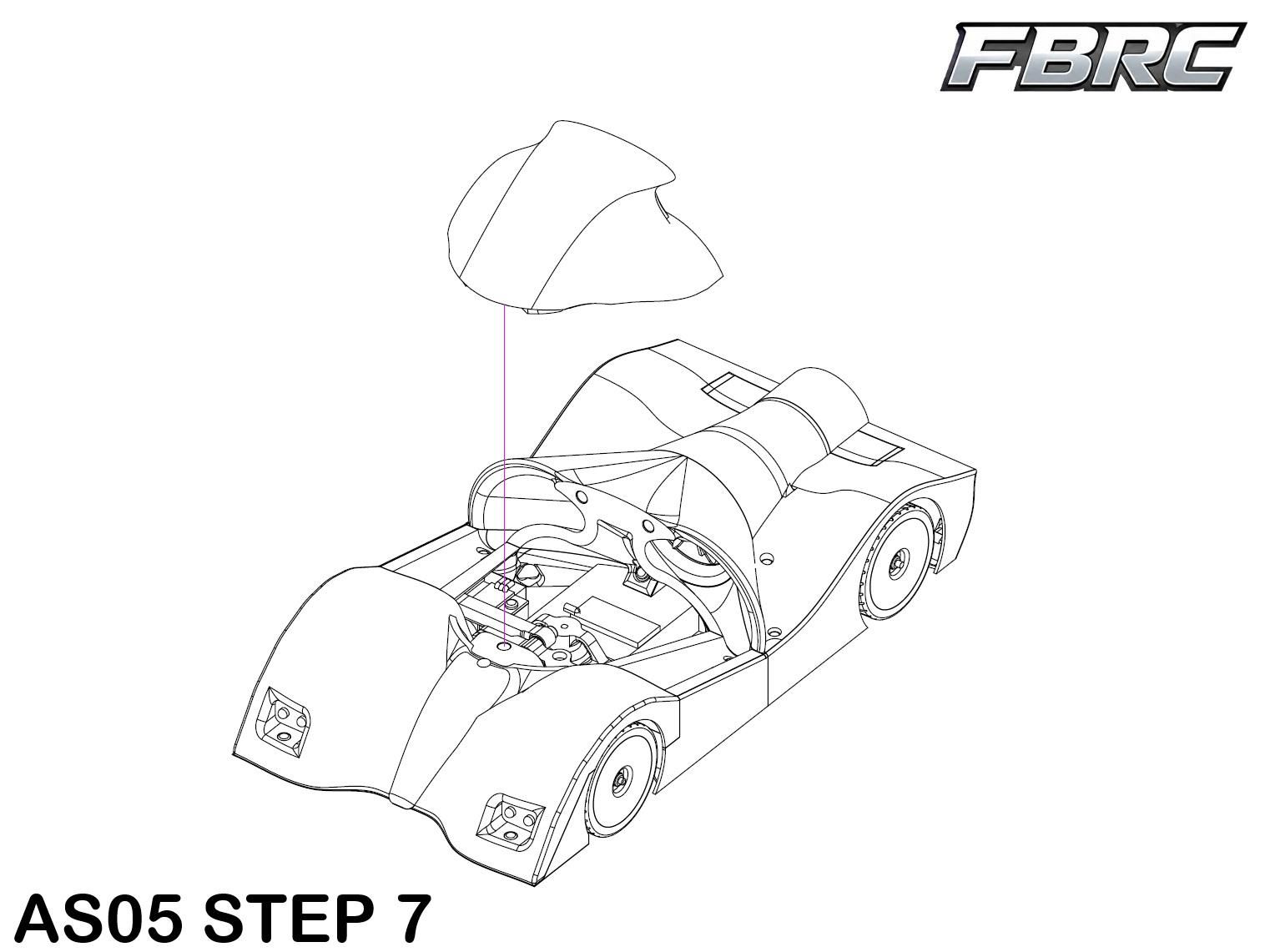 AS05 STEP 7.jpg
