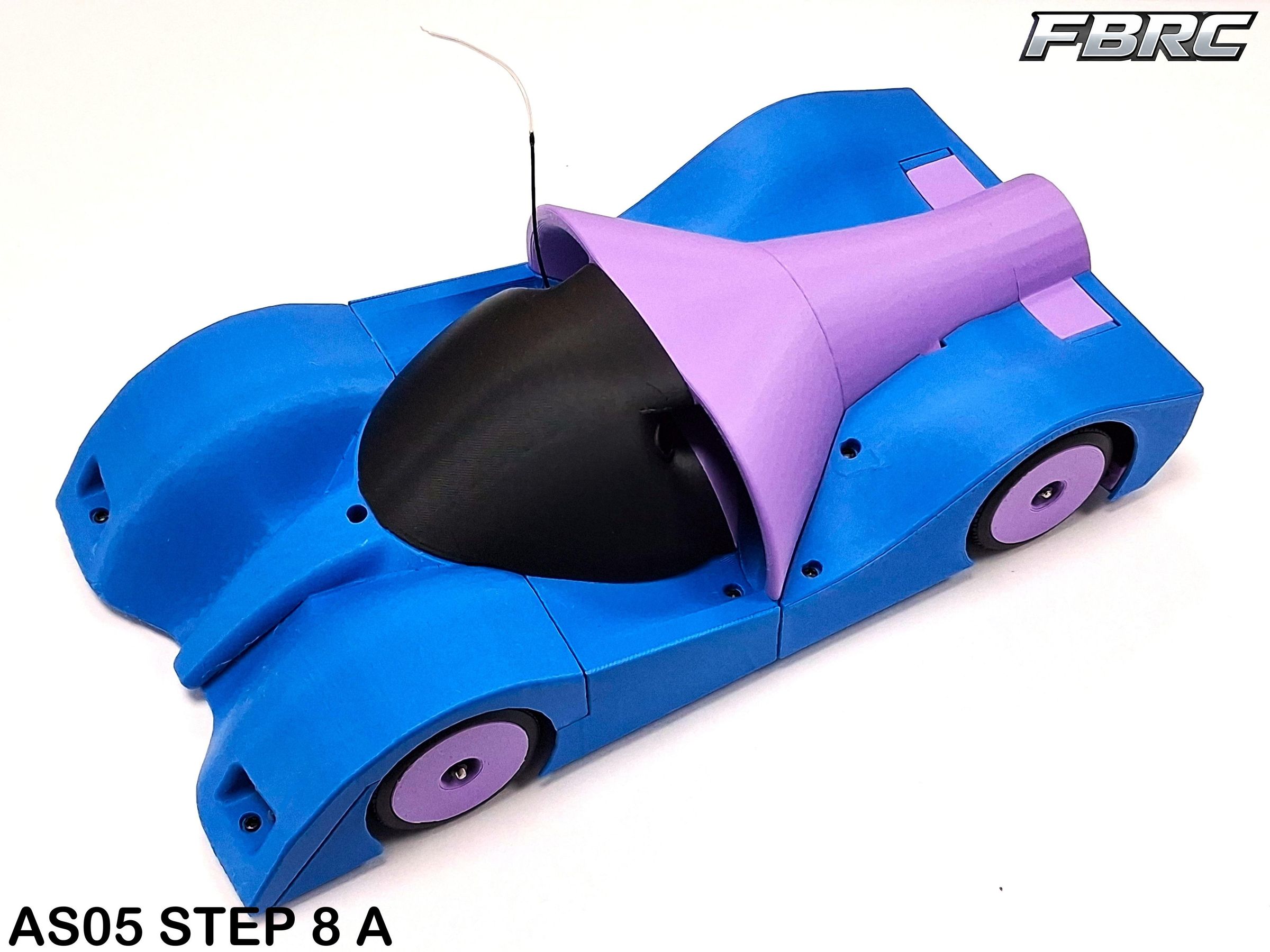 AS05 STEP 8 A.jpg