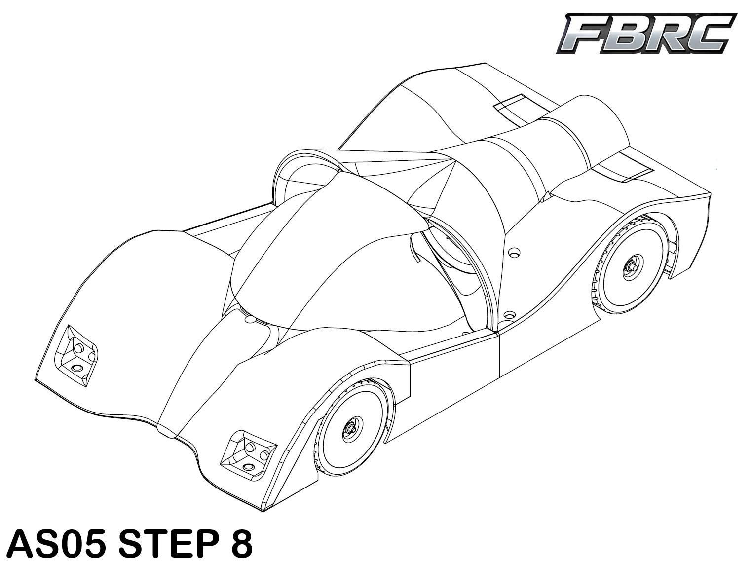 AS05 STEP 8.jpg
