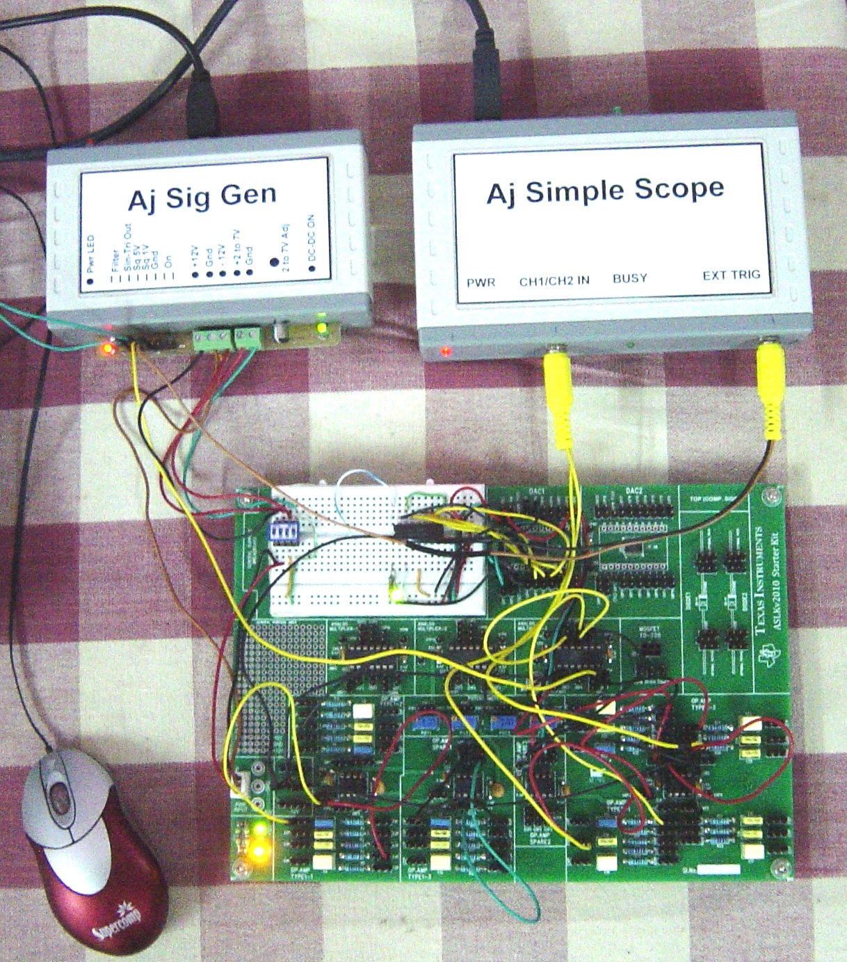 ASLK_SigGen_Scope.jpg