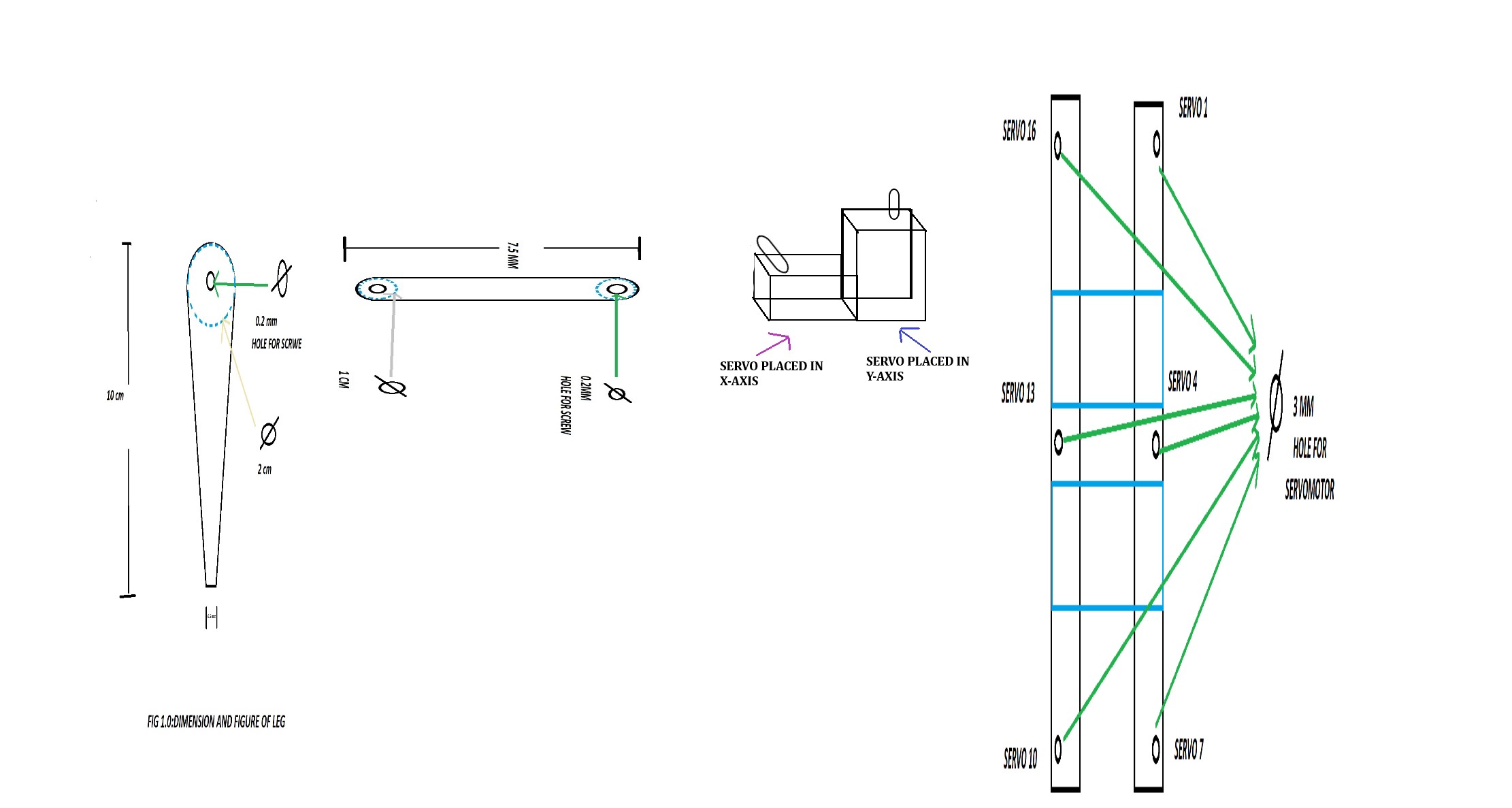 ASSAMBLE DIAGRAM.jpg