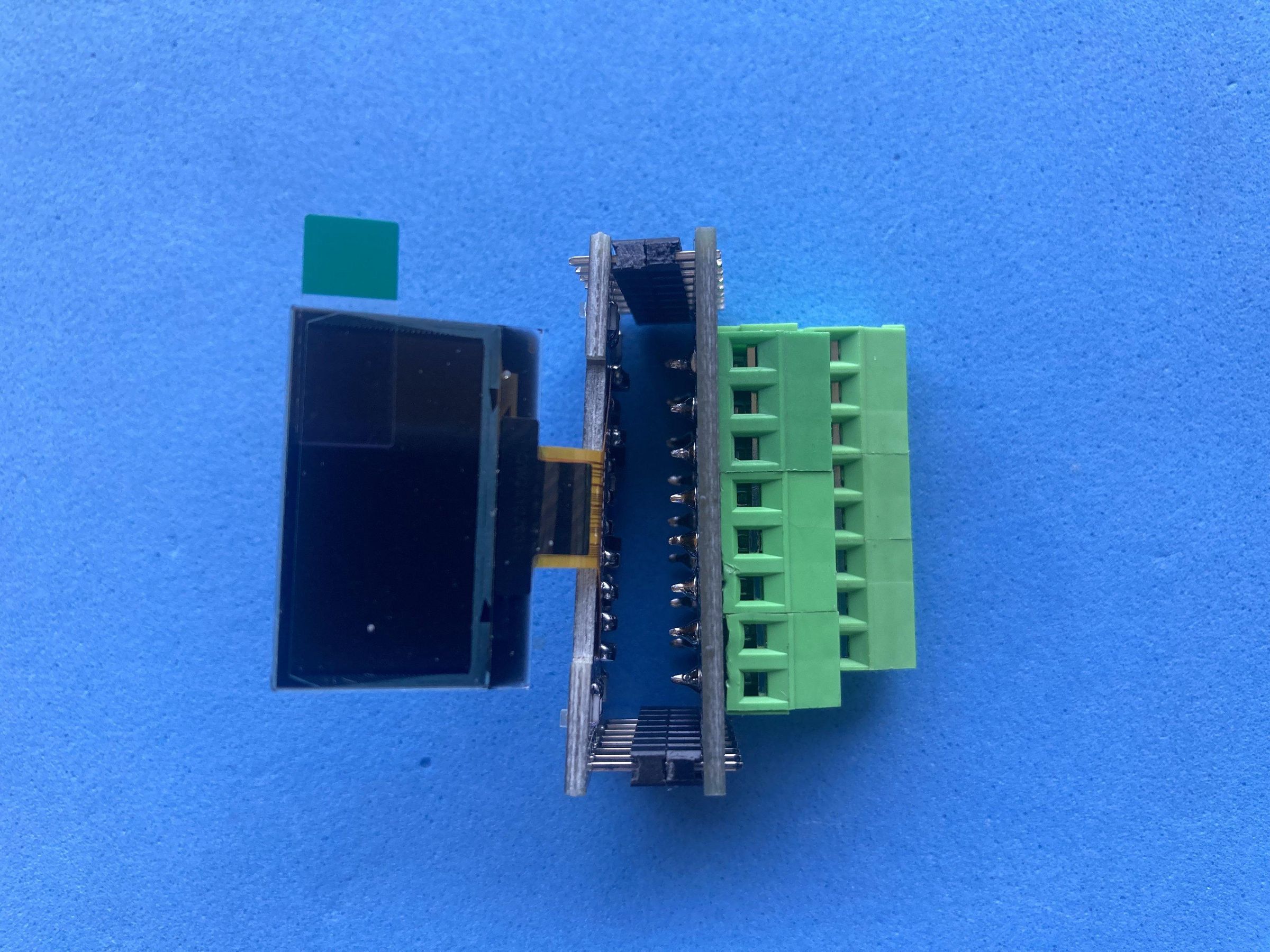 ASSEMBLY_2.jpg