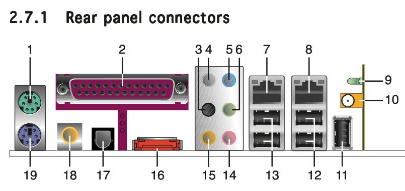 ASUS back panel.jpg