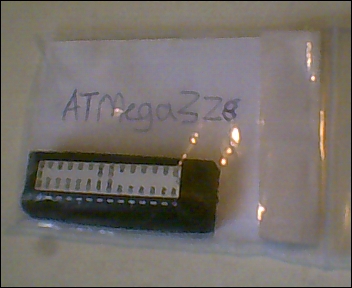 ATMega328.jpg