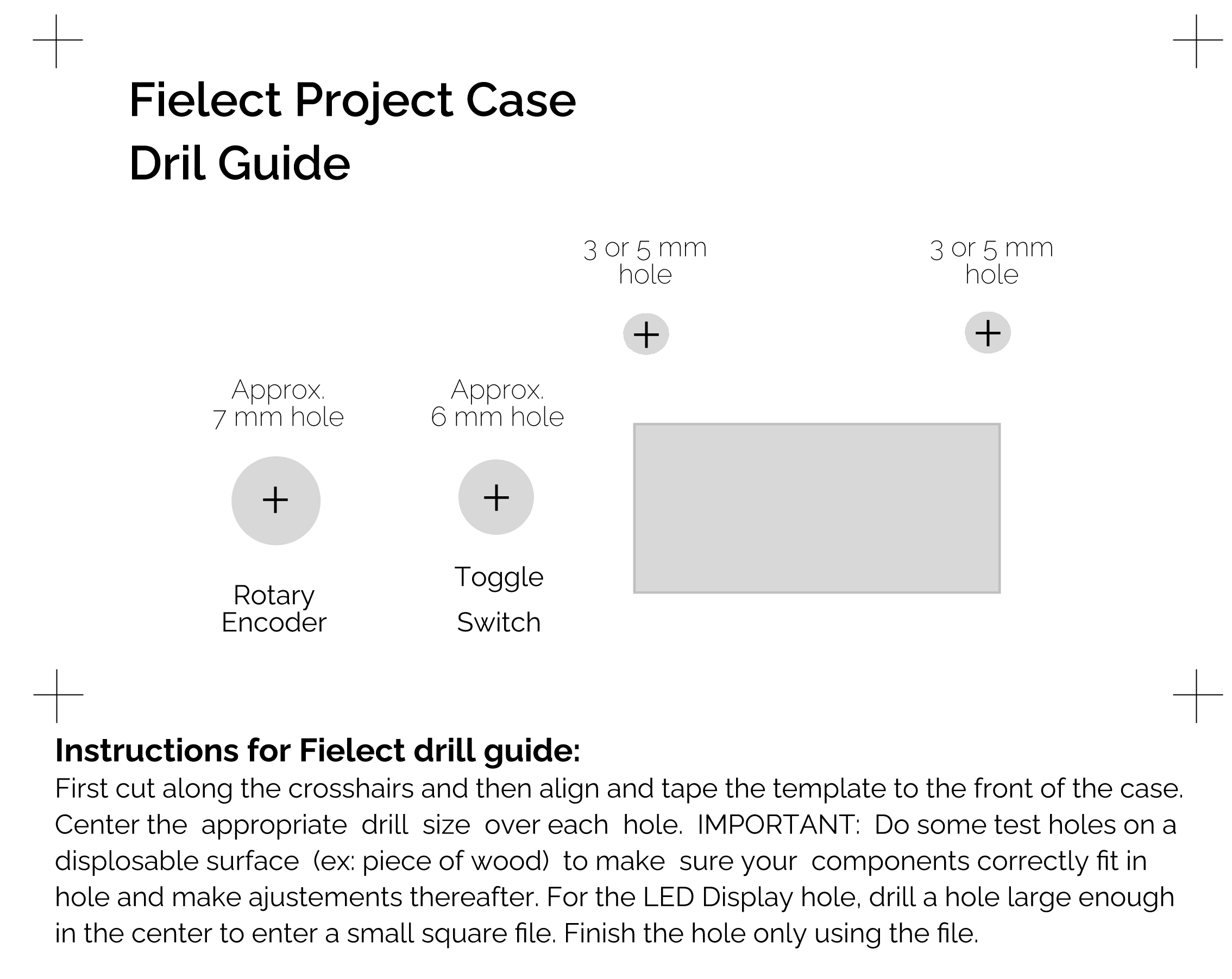 ATR-USB-Fielect Drill Template.png