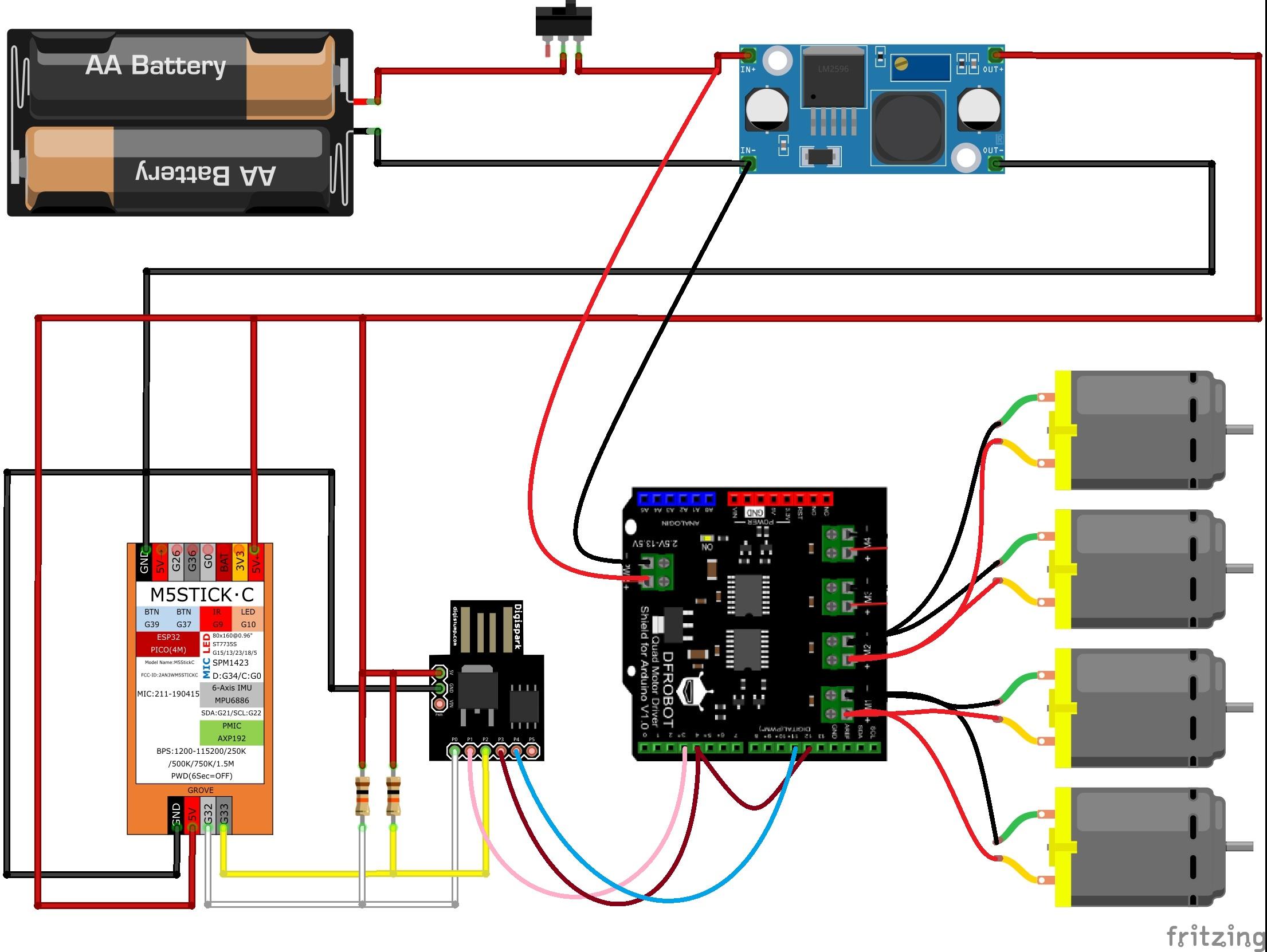 ATTINY85_M5STICKC_bb_Final.jpg