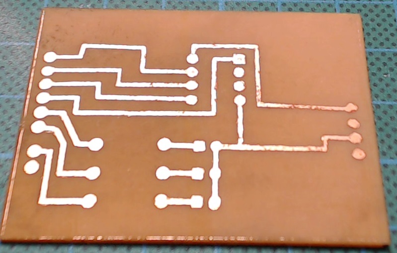 ATTiny85_ISP_ShieldCopper_01.jpg